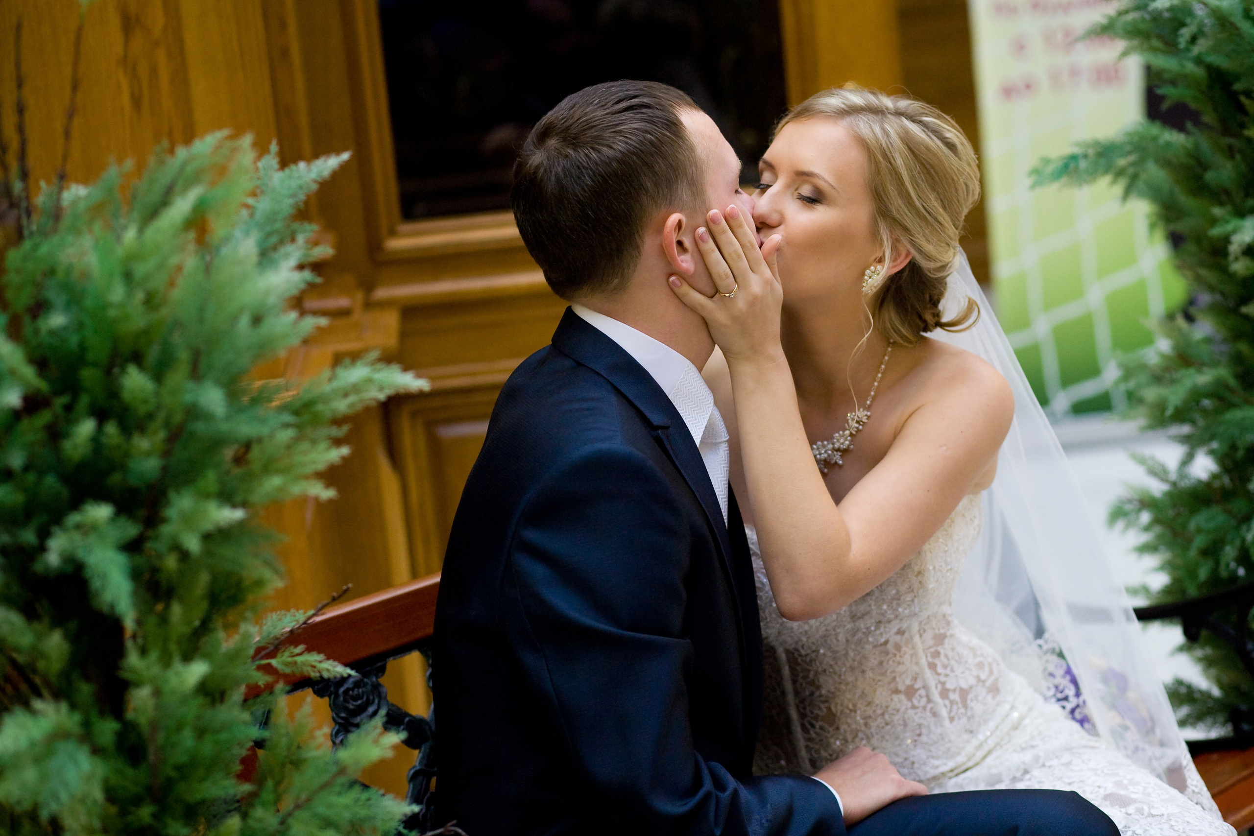 Портфолио. Татьяна Нагорнова — свадебный фотограф в Пушкине и Санкт-Петербурге