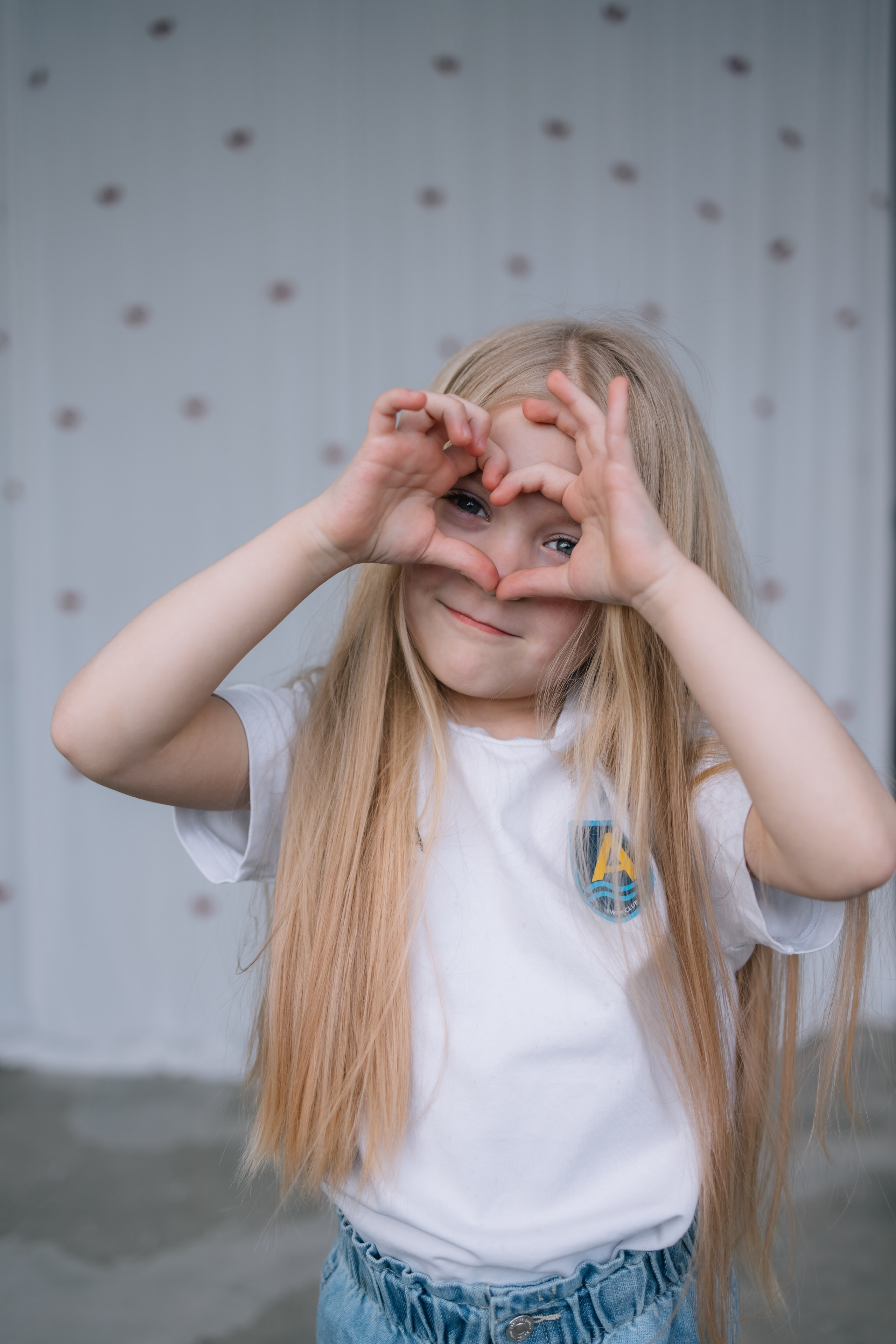 Семейный и детский женский фотограф в Новосибирске | Алёна Малахова продолжение следует  выпускные альбомы
