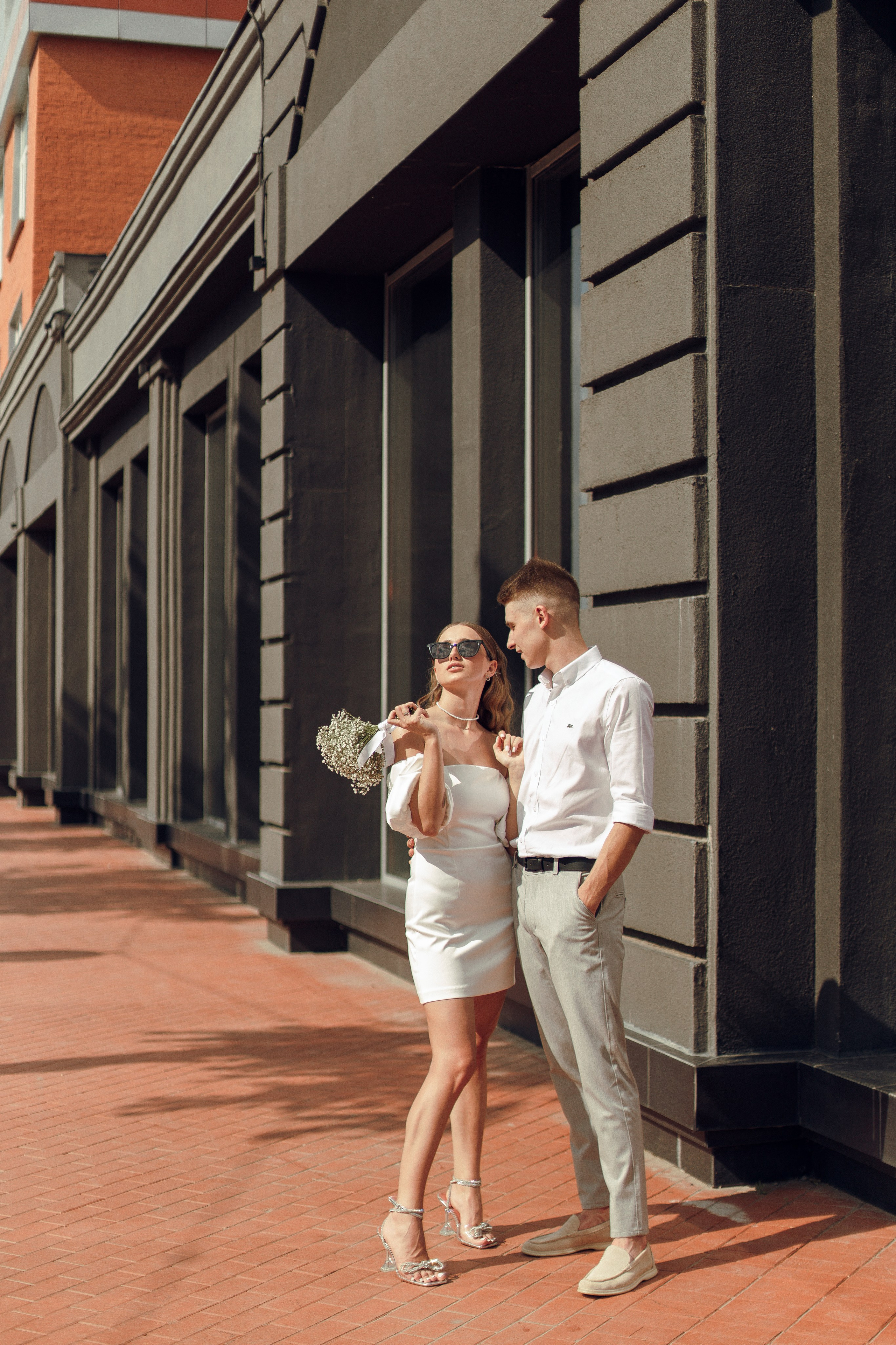 Свадьба 02.06.23 Владимир. Индивидуальный, семейный и свадебный фотограф