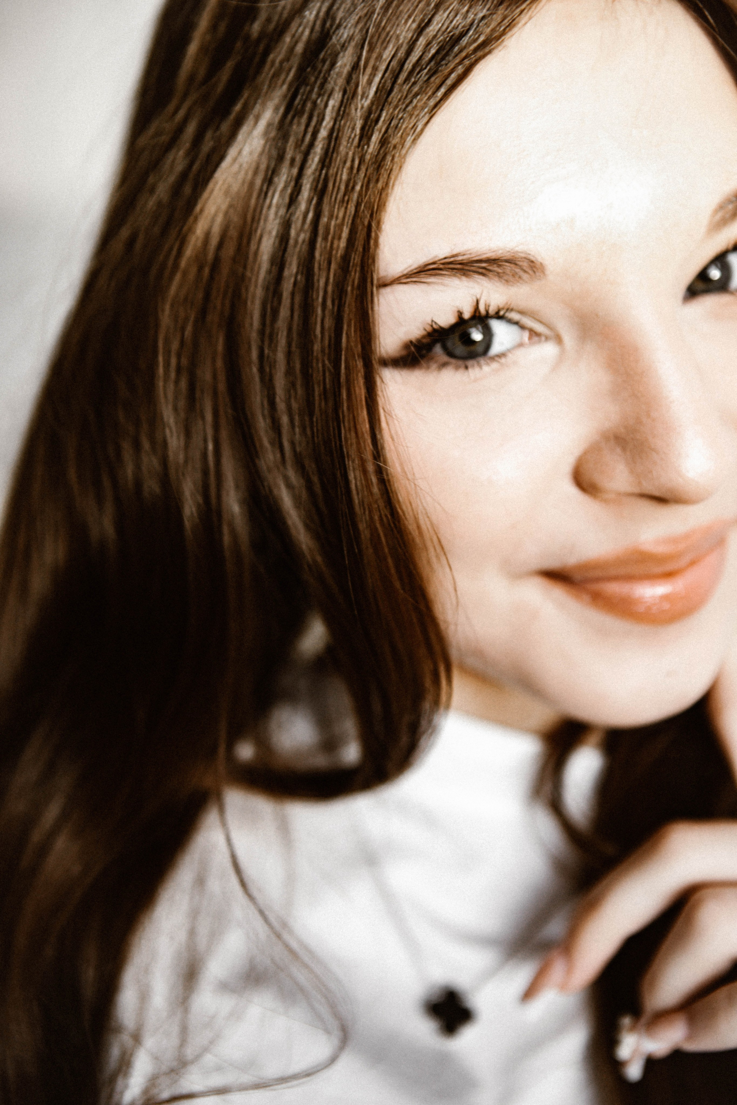 ♥ DOM ♥. Фотограф в Нижнем Новгороде