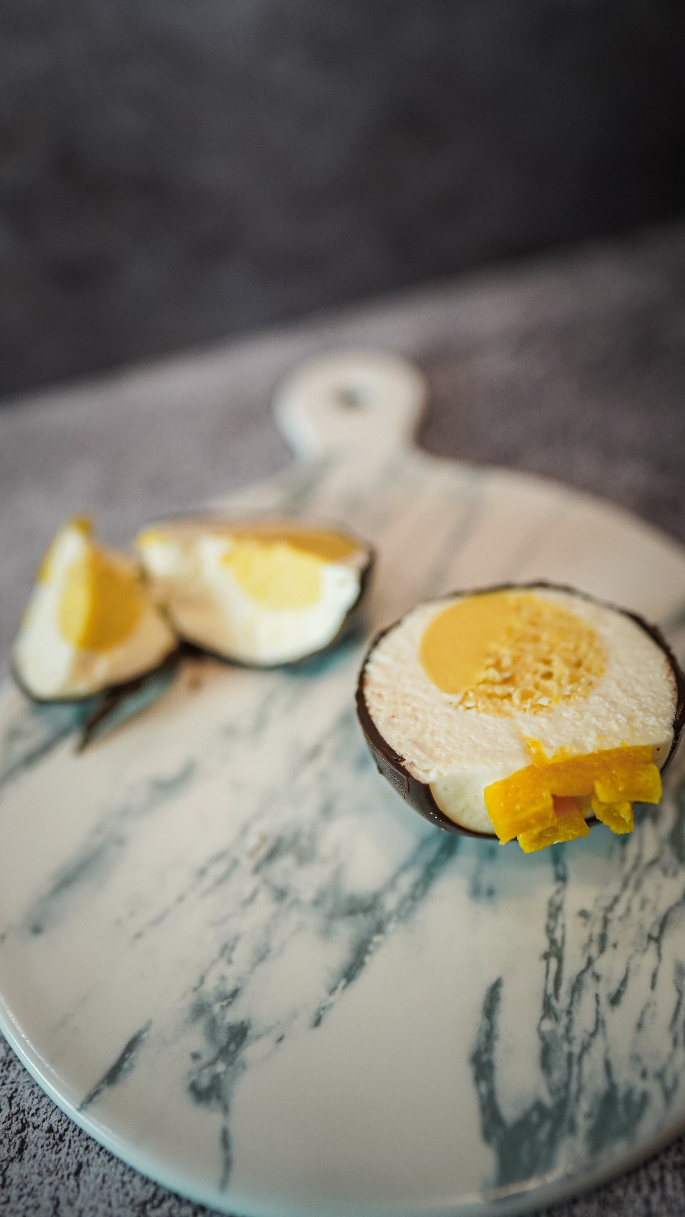 Роза пп-десерты. Семейный и детский фотограф в Москве (Тинао) Галкина Алевтина