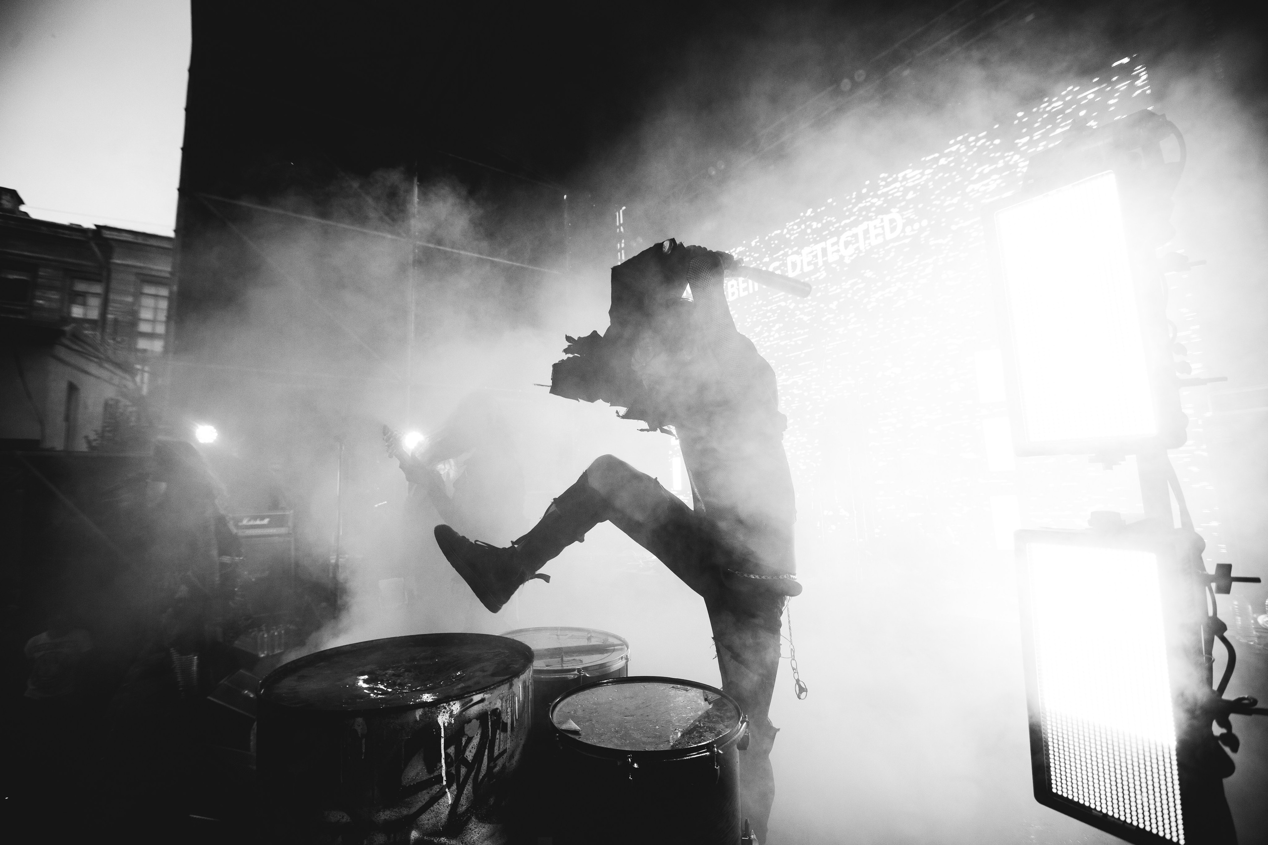 EMOLAND FEST. Евгений Матвеев — фотограф в Санкт-Петербурге