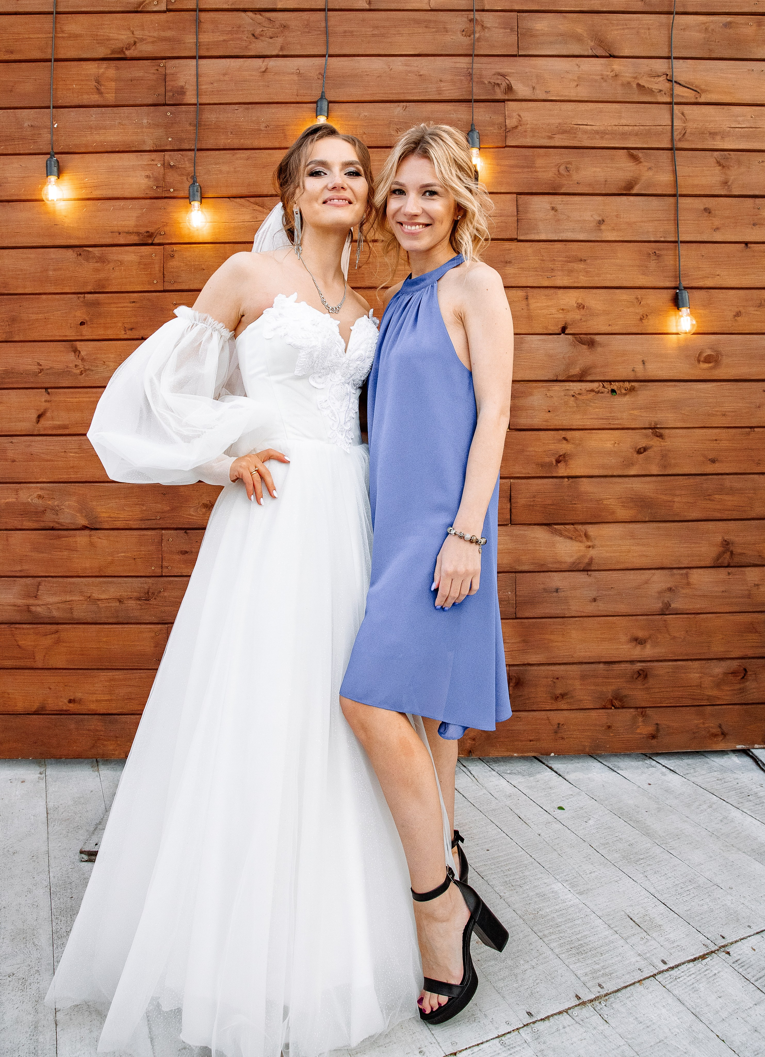 Кирилл и Екатерина. Свадебный и семейный фотограф в Челябинске Юлия Ишимова