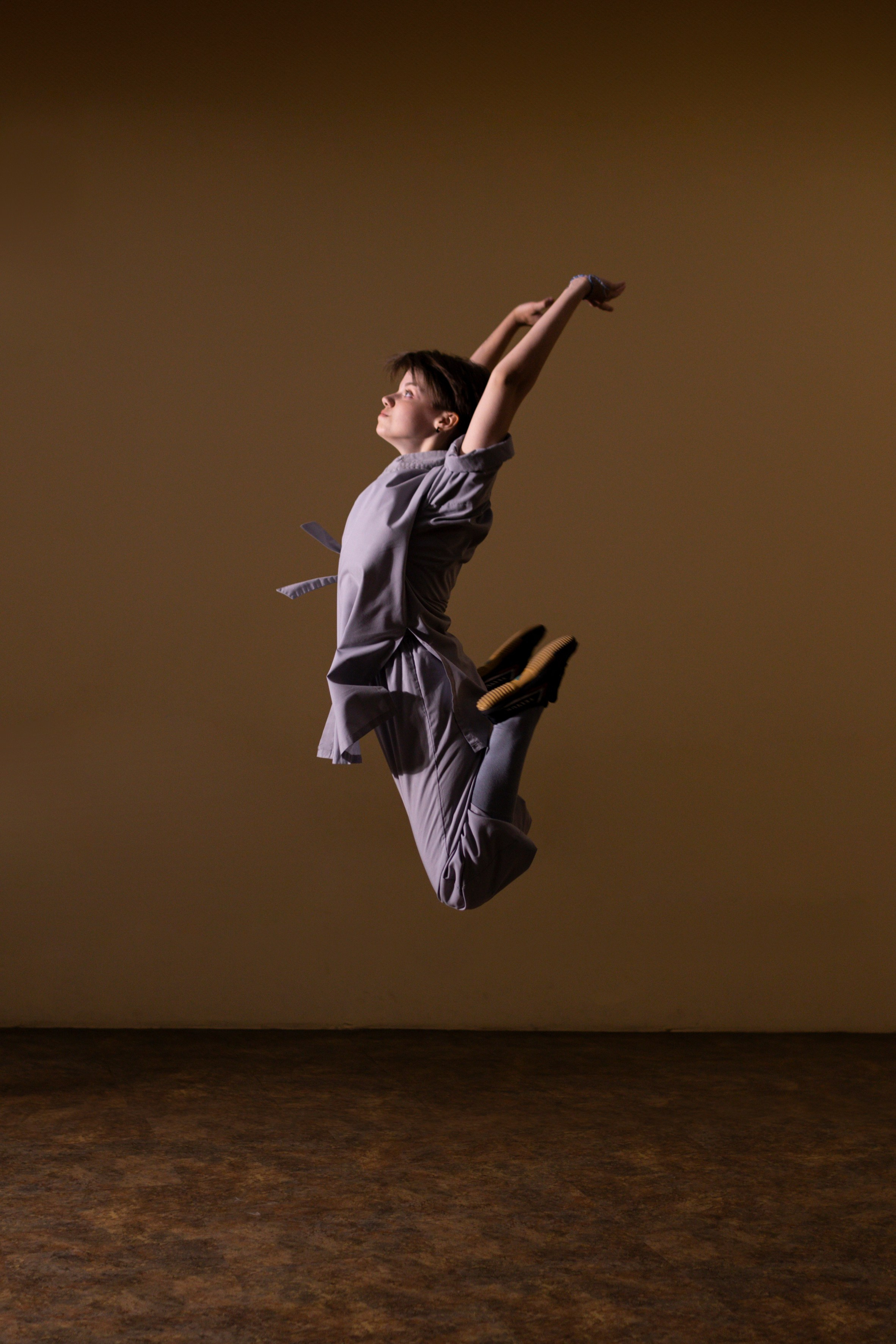 Съемка для школы кунг-фу\ушу. Фотограф Анастасия Мухитдинова