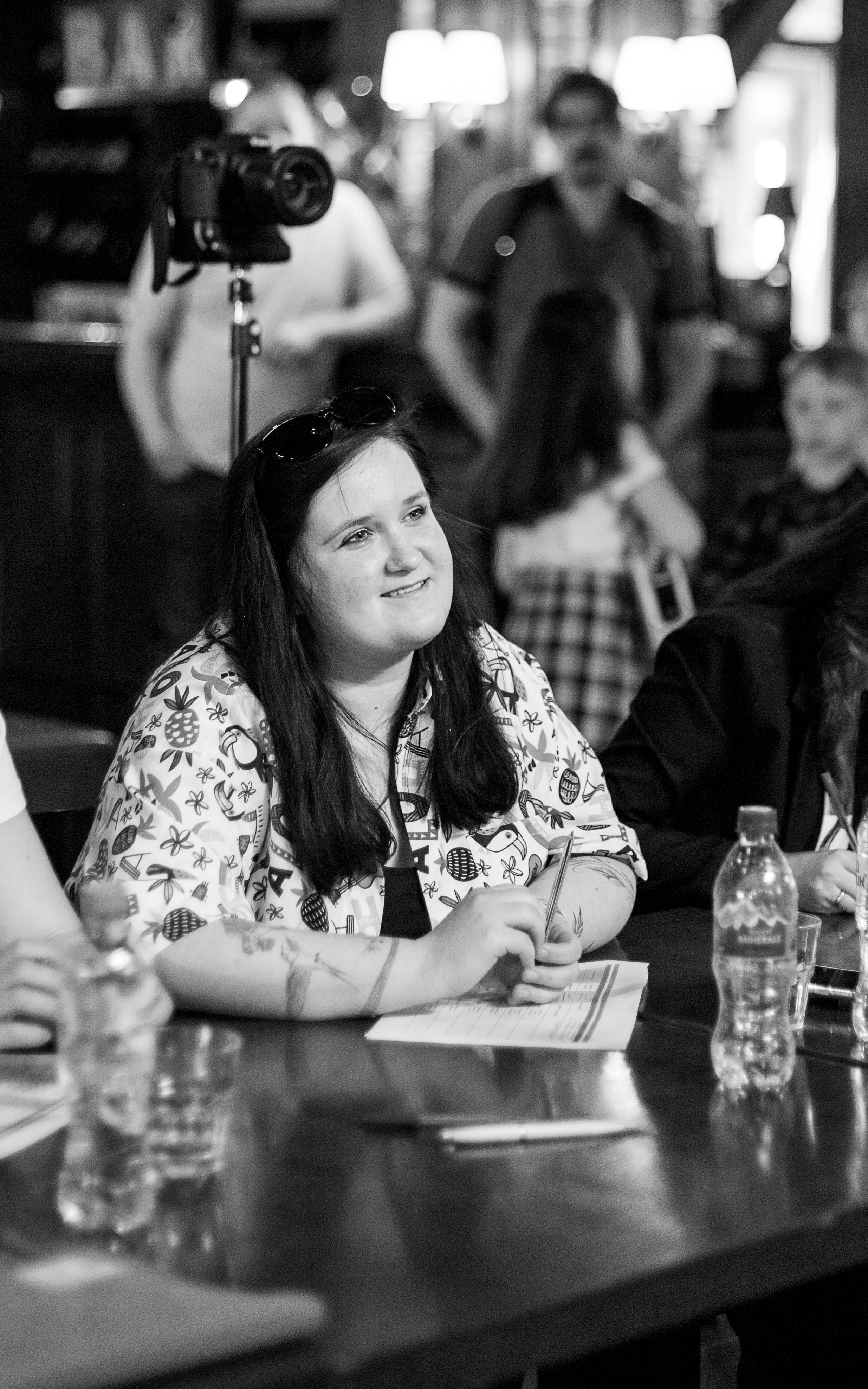 Детский УкаФЕСТ 2024. SaGaFOTO.ru