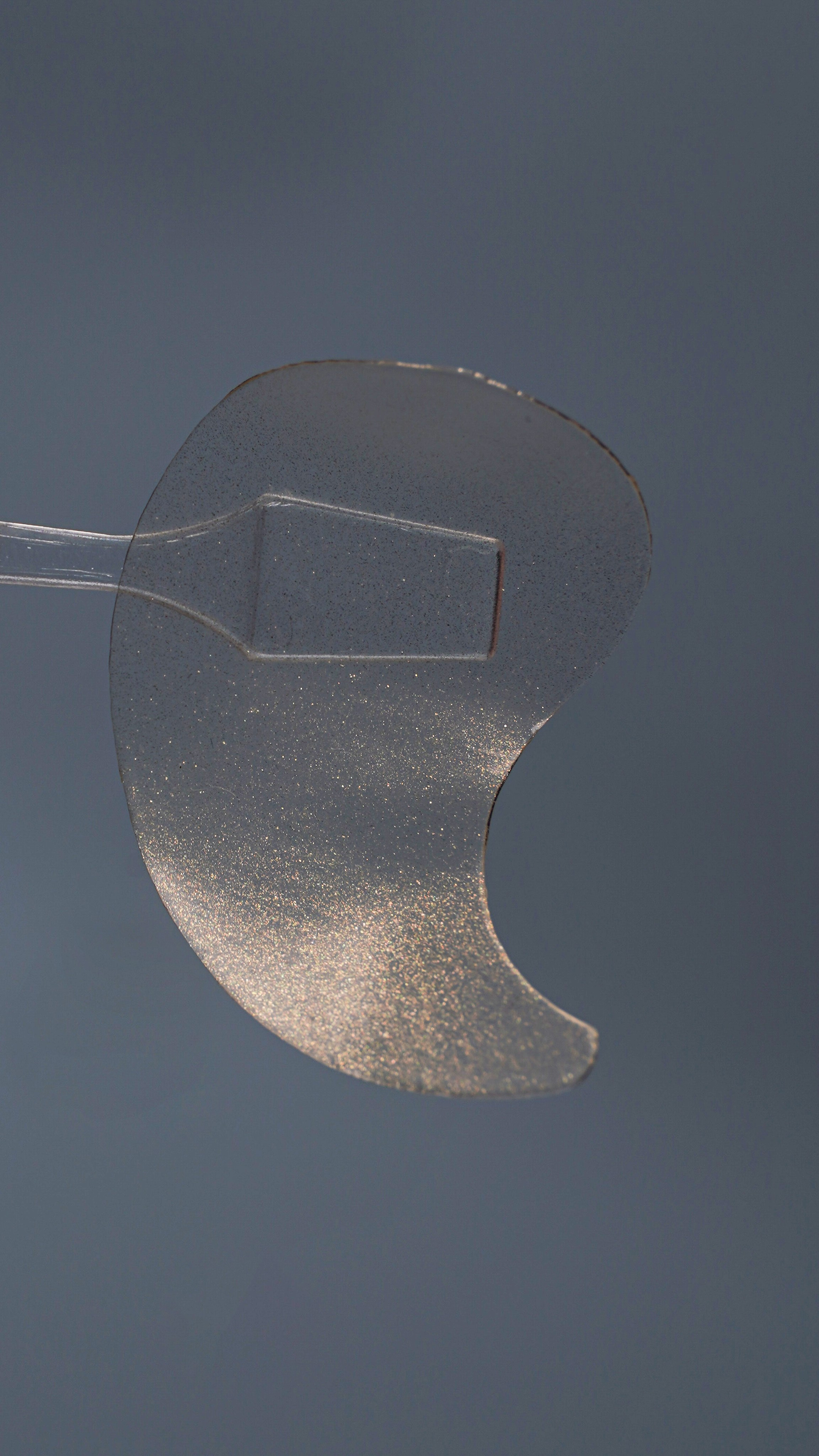 Kosmosecta. Амина Абасова — индивидуальный фотограф в Махачкале, Дагестан