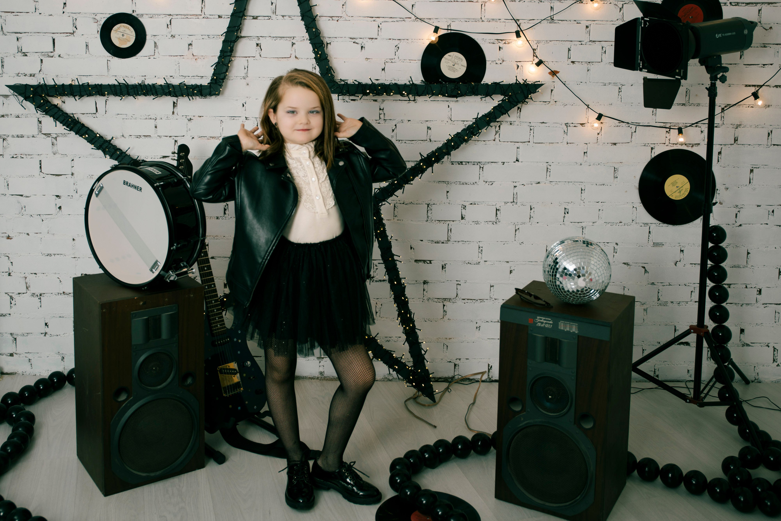 Алиса. ФотоХудожник Харитонова Ирина г. Санкт-Петербург