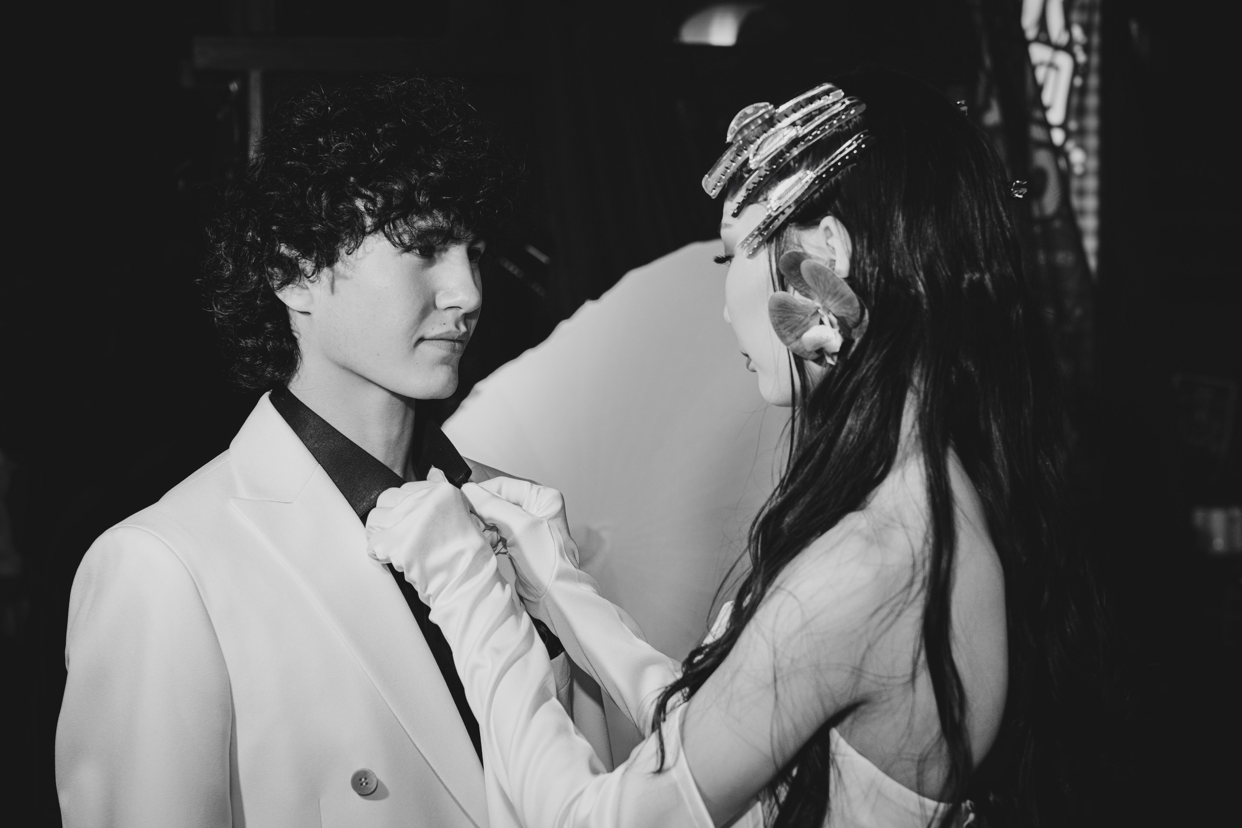 Восток. Фотограф в Иркутске на все важные случаи жизни