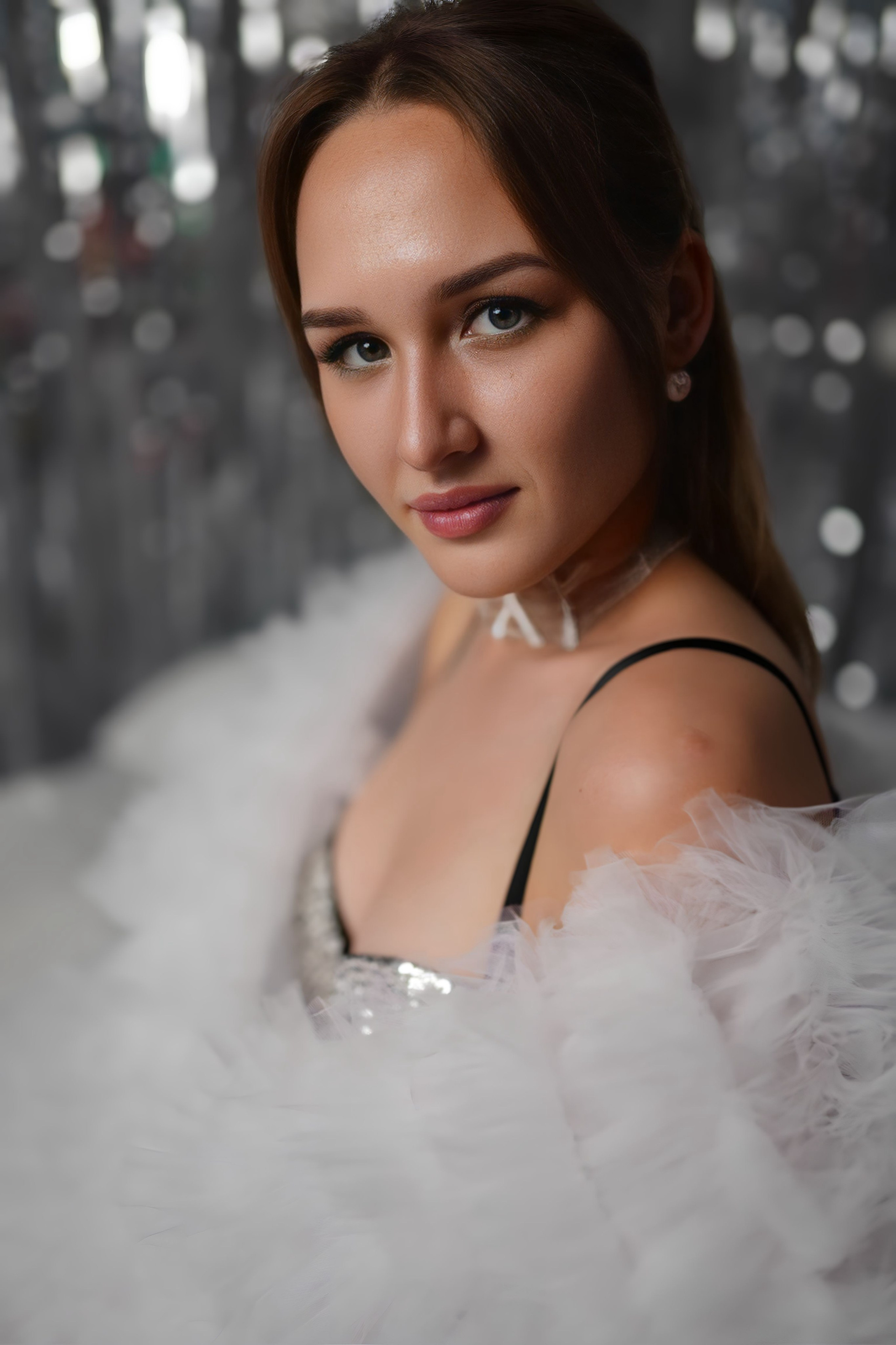 Татьяна. Фотограф в Иркутске на все важные случаи жизни