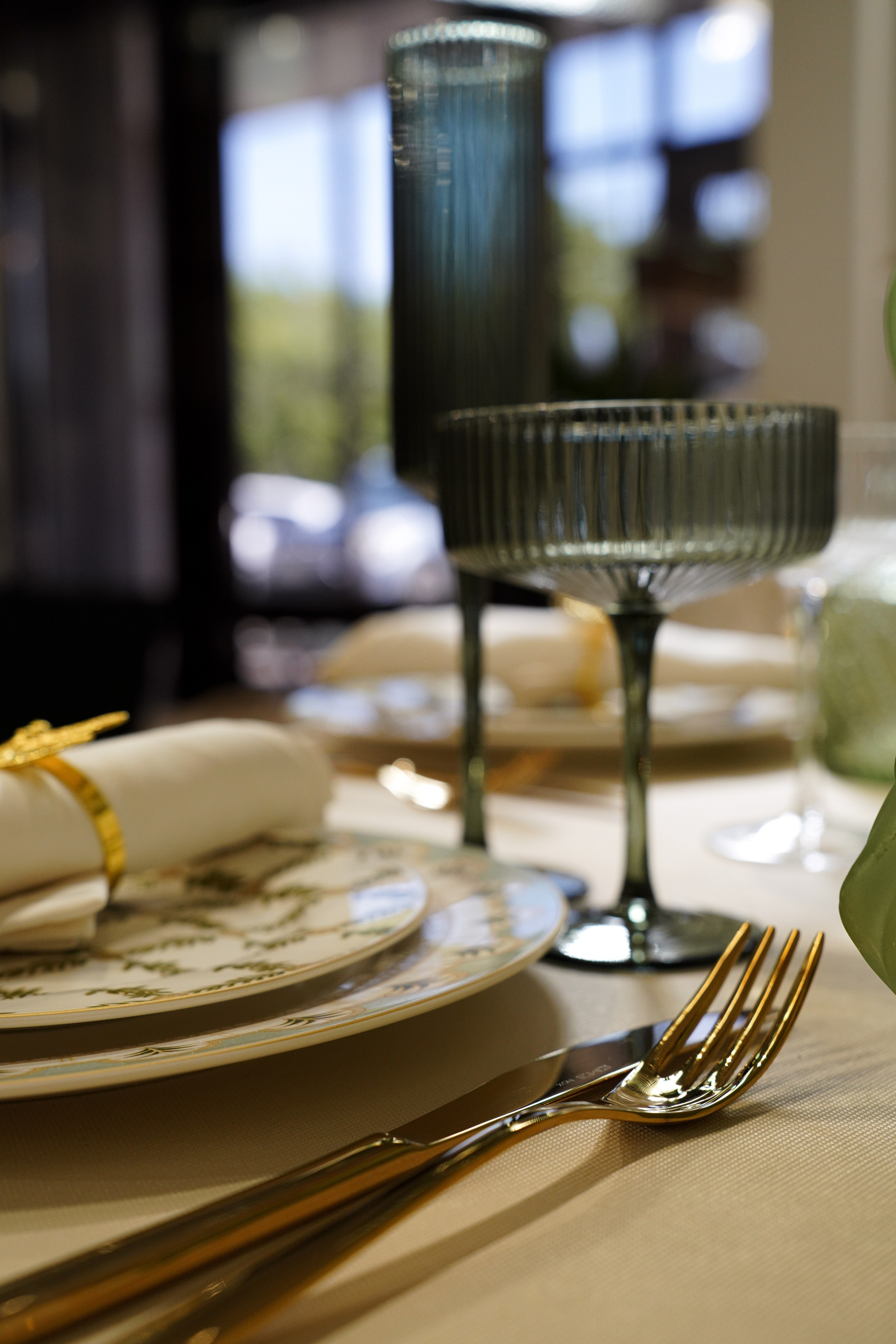 HoReCa. Фотограф в Иркутске на все важные случаи жизни