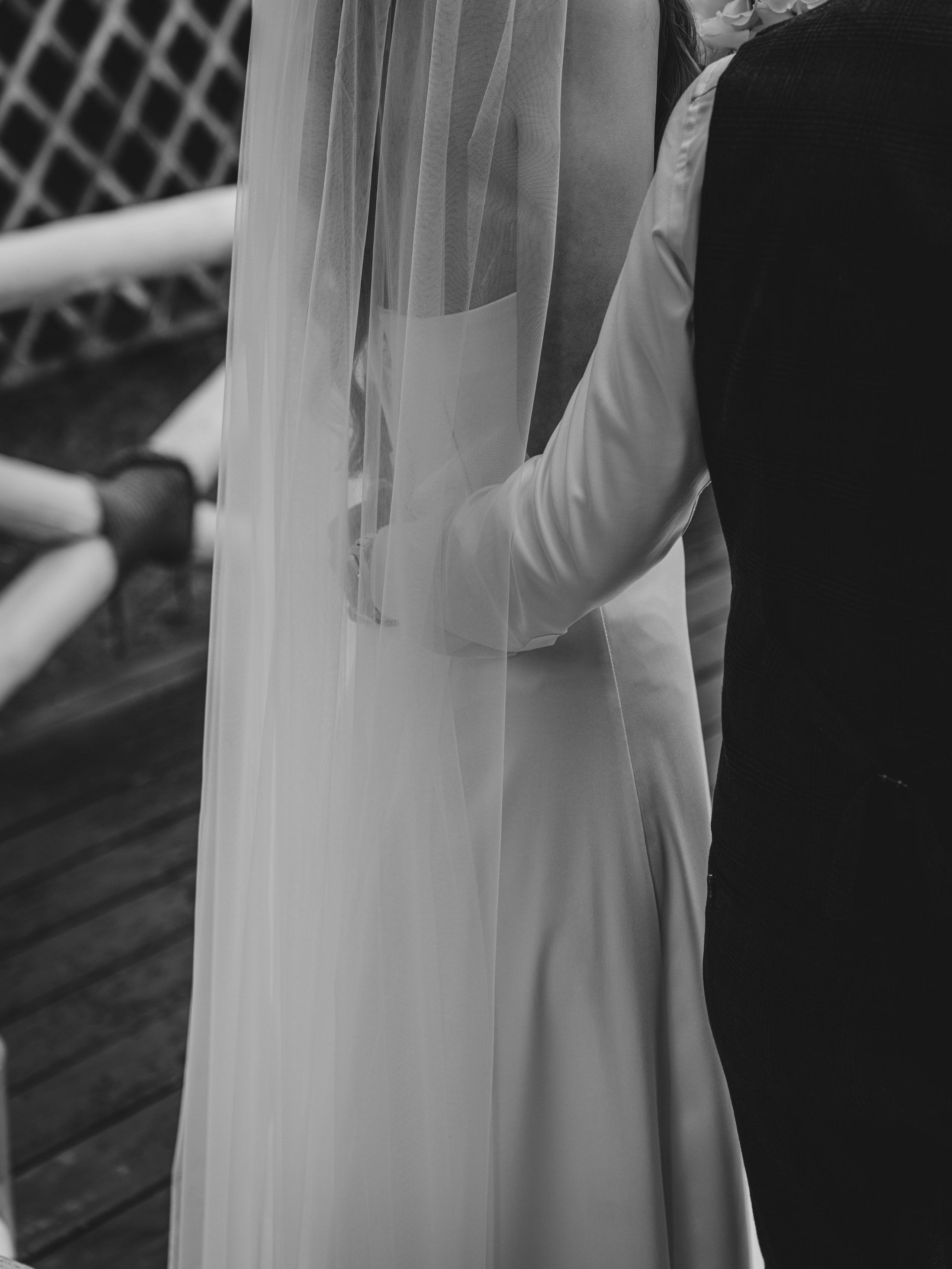 Wedding. Фотограф в Иркутске на все важные случаи жизни