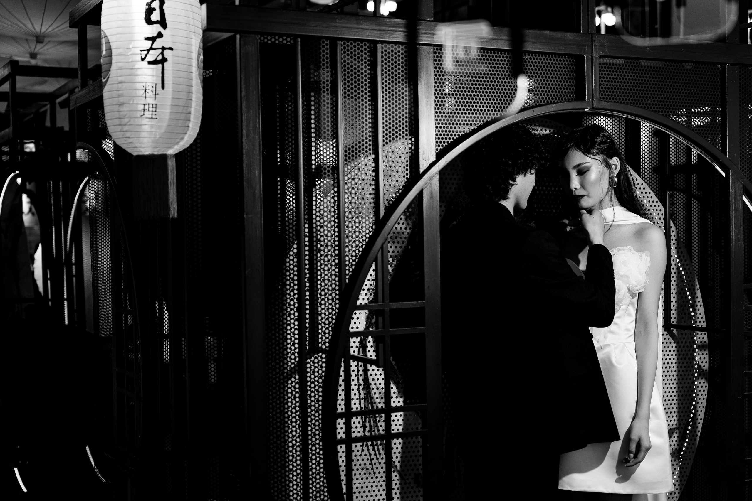 Восток. Фотограф в Иркутске на все важные случаи жизни