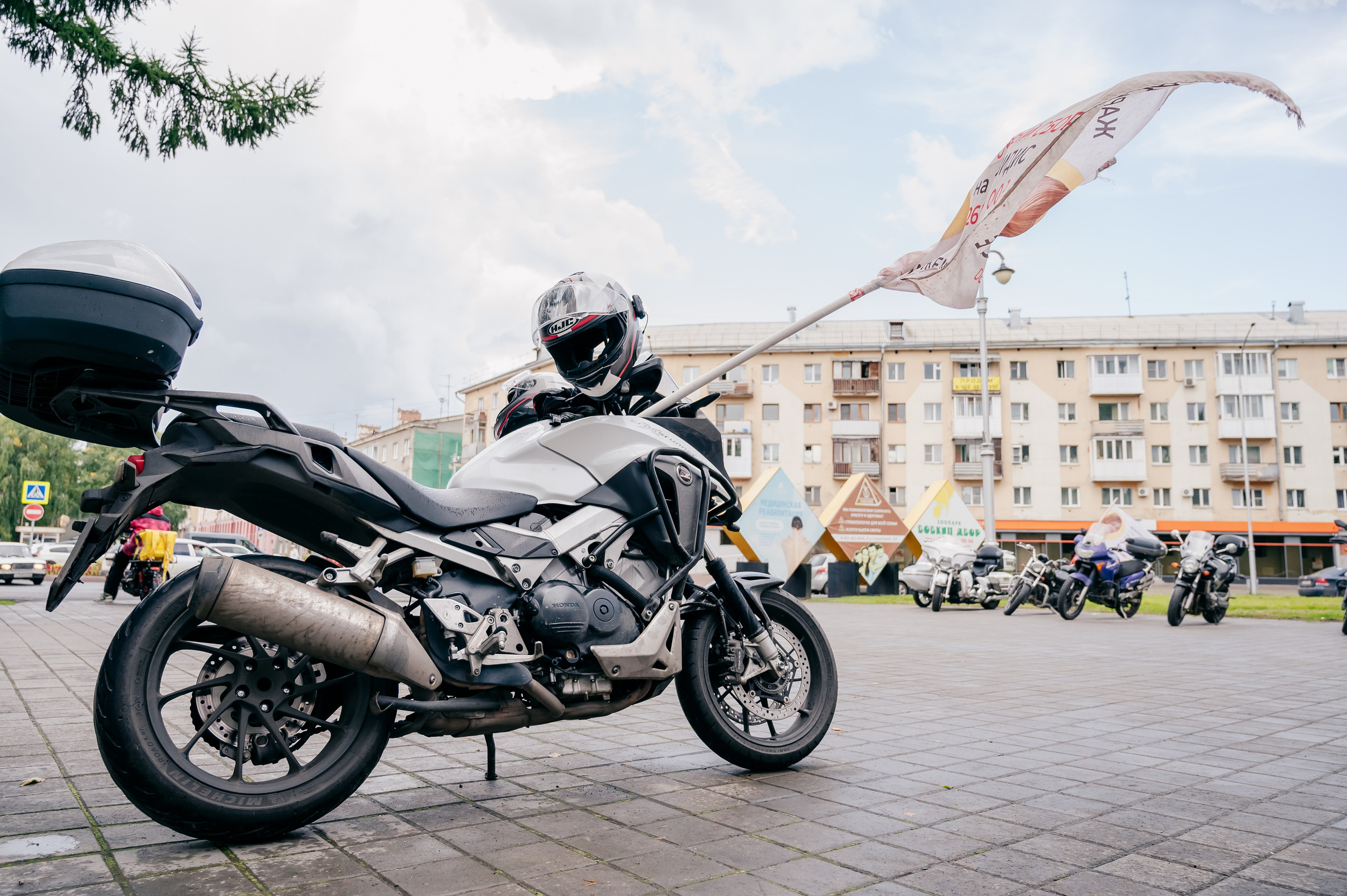 Благотв мероприятие в поддержку Данила 16.08.25. Детский фотограф, семейный фотограф и репортажи в Кемерово