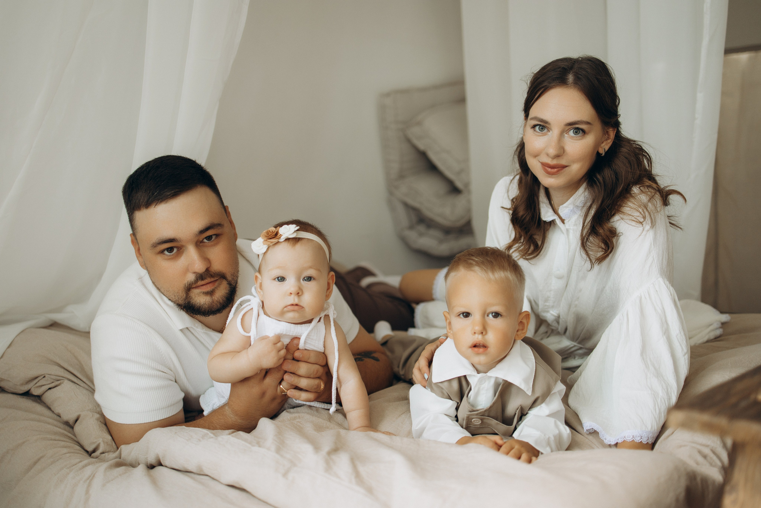 Мирослав и Соня. Самый теплый фотограф в Краснодаре Рябоконь Ксения