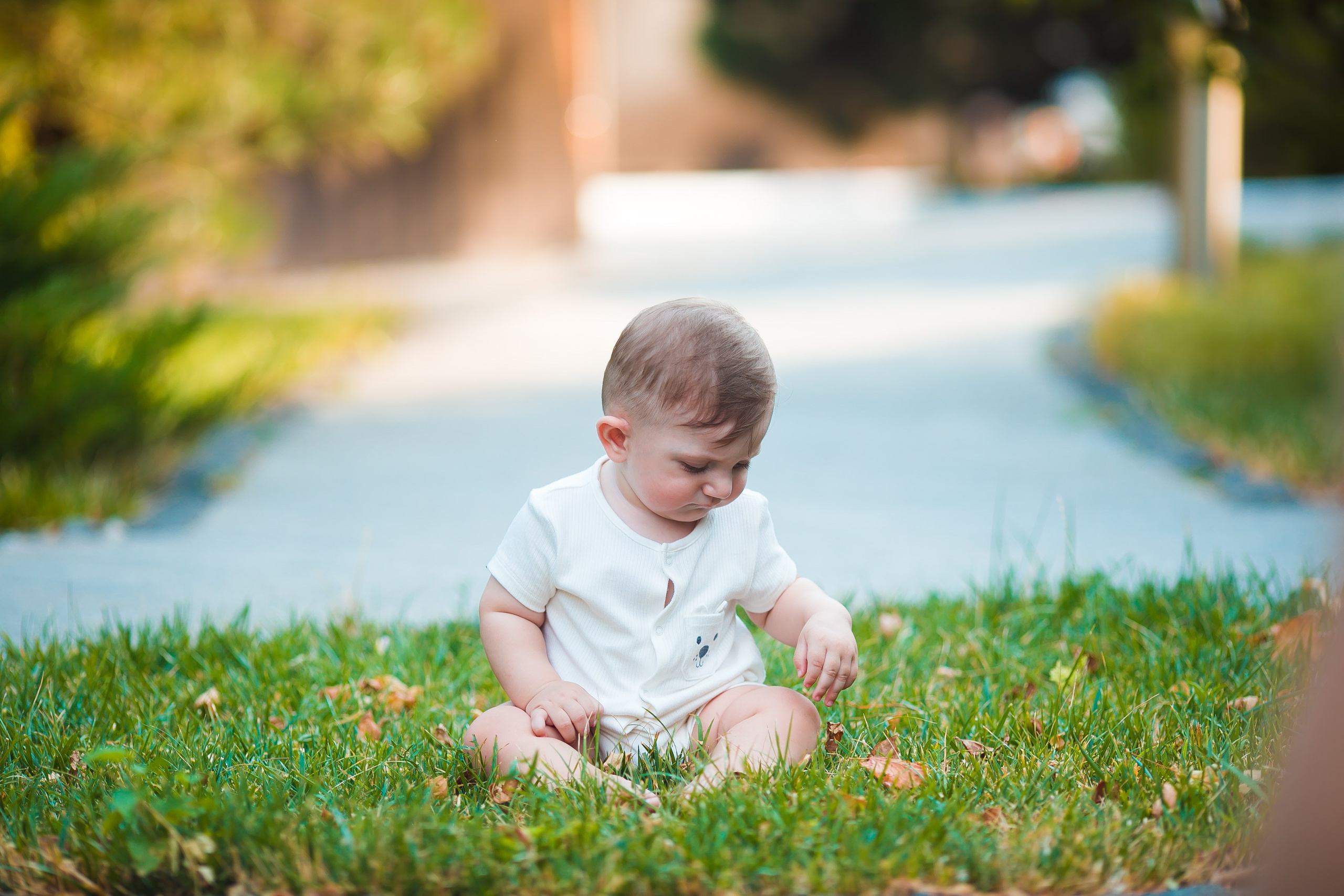 Свадьба.Ла Грейс. Дизайн интерьера Керчь, дизайнер интерьера Еремина Мария Керчь, Симфер
