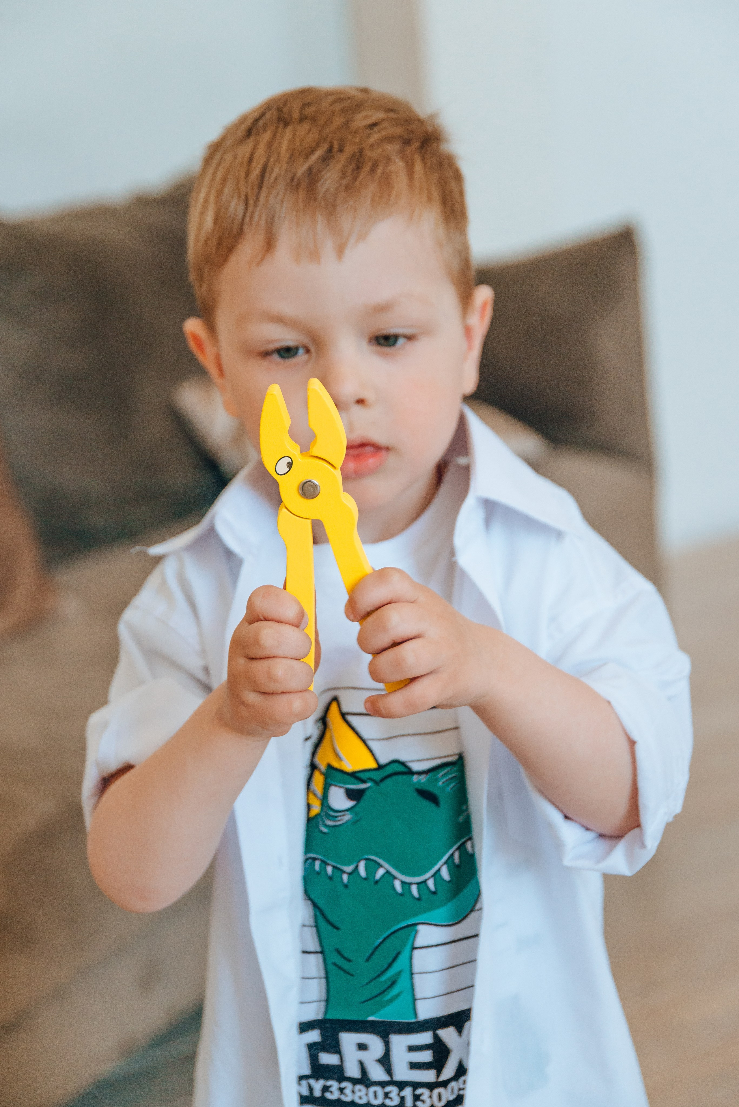 Danny_toys РАЗВИВАЮЩИЕ ИГРУШКИ ДЗЕРЖИНСК. Детский и семейный фотограф Катерина Мишина