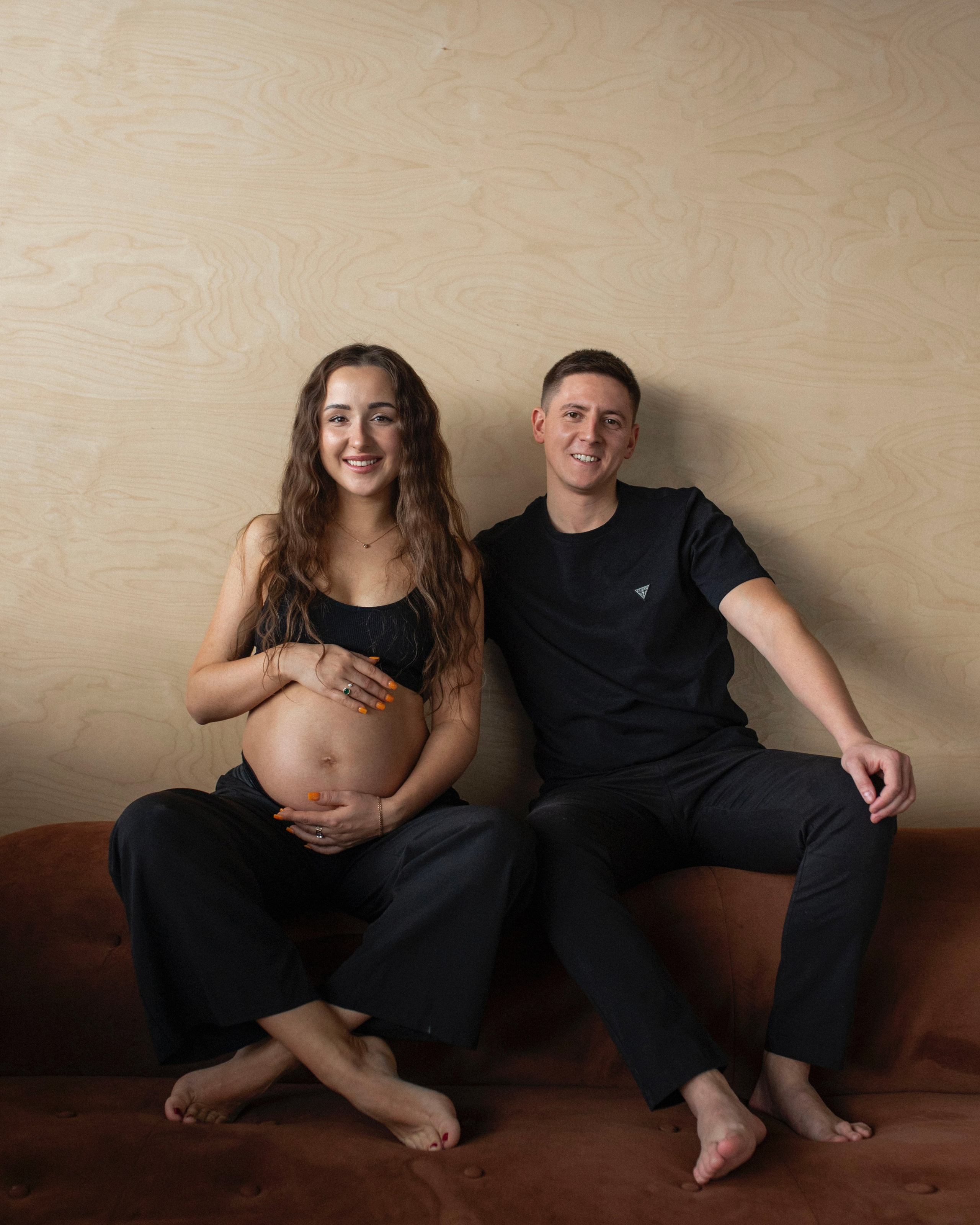 Love Story. Angelinakapsh.ru