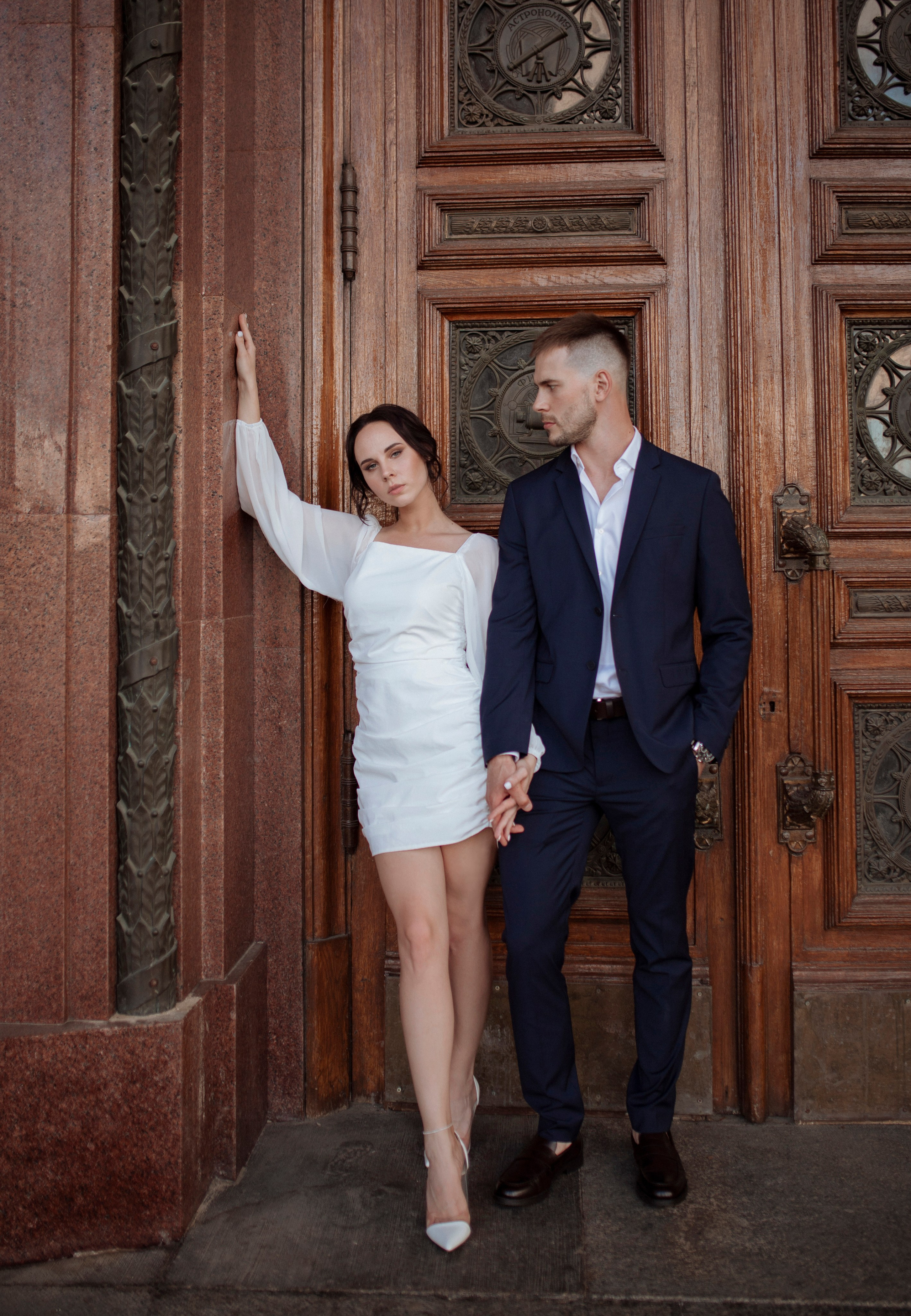 Wedding. Angelinakapsh.ru