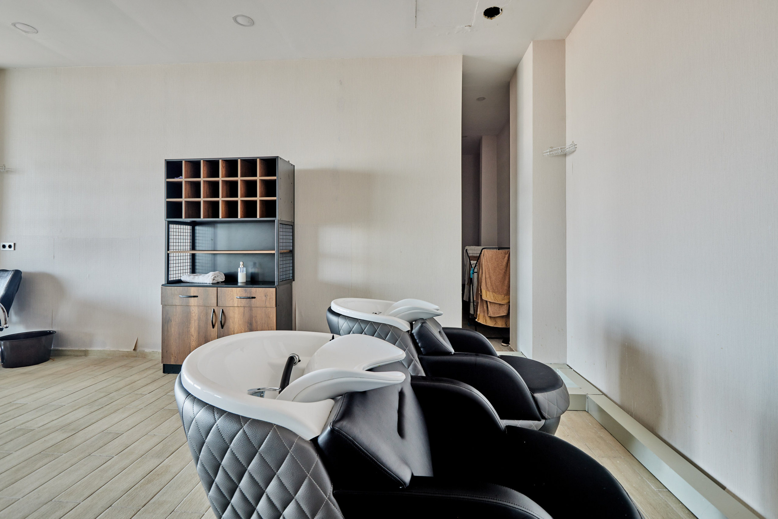 LEGEND BATUMI. Режиссёр, клипмейкер, фотограф — Андрей Охота