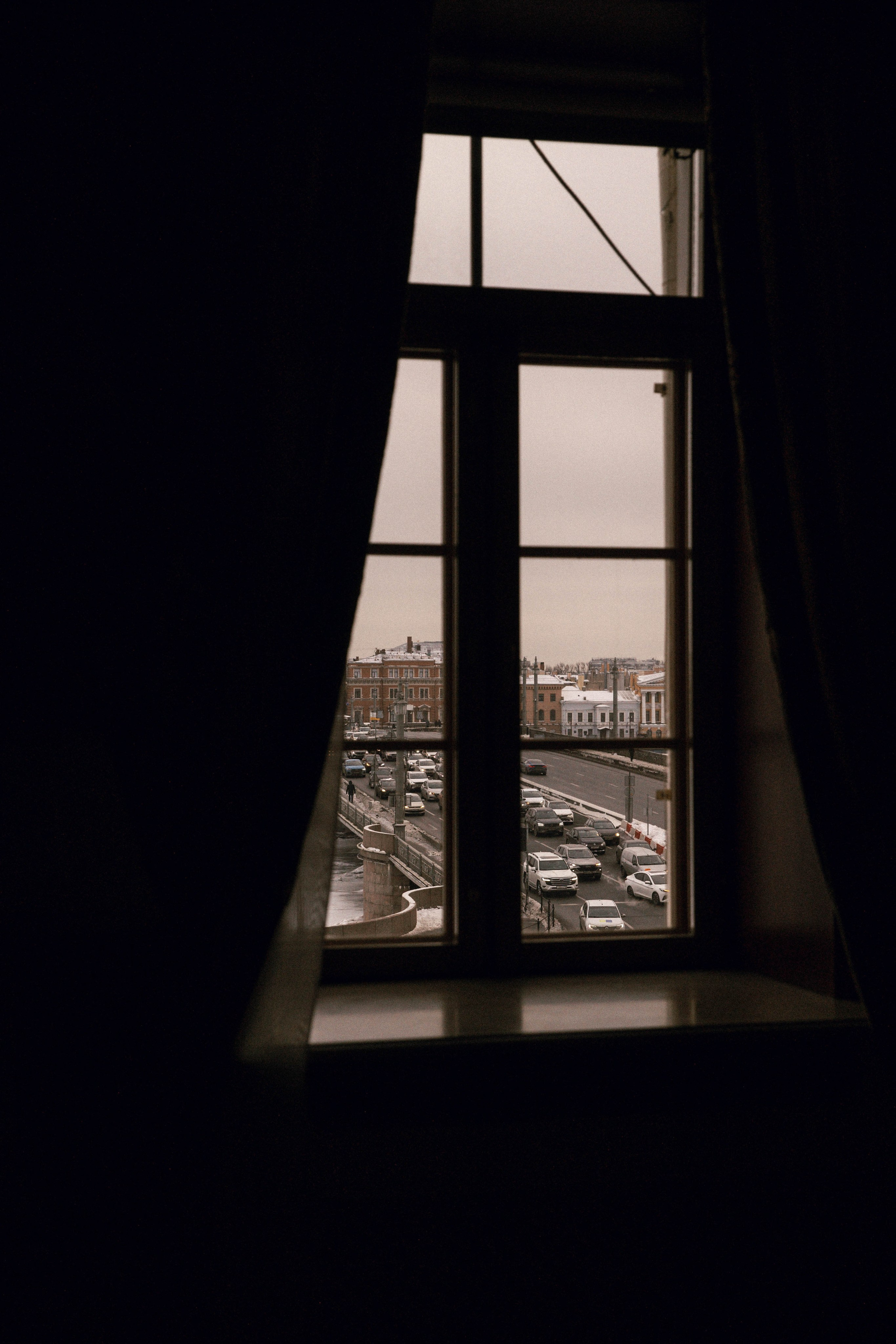 Jacob & Anastasia. Свадебный фотограф Юлия Шторм