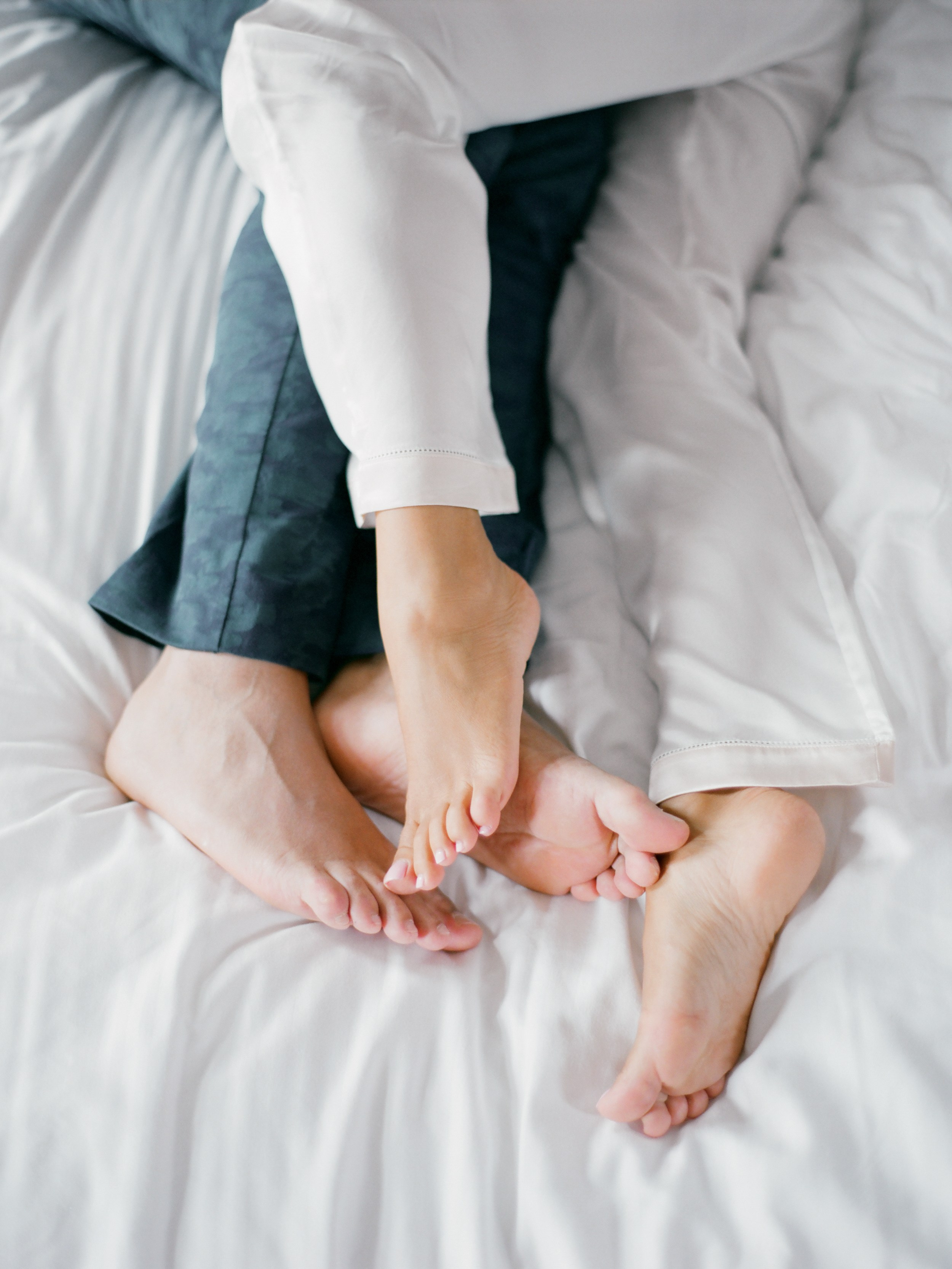 Годовщина в Брюгге. Изящная фотография | Ксения Милушкина