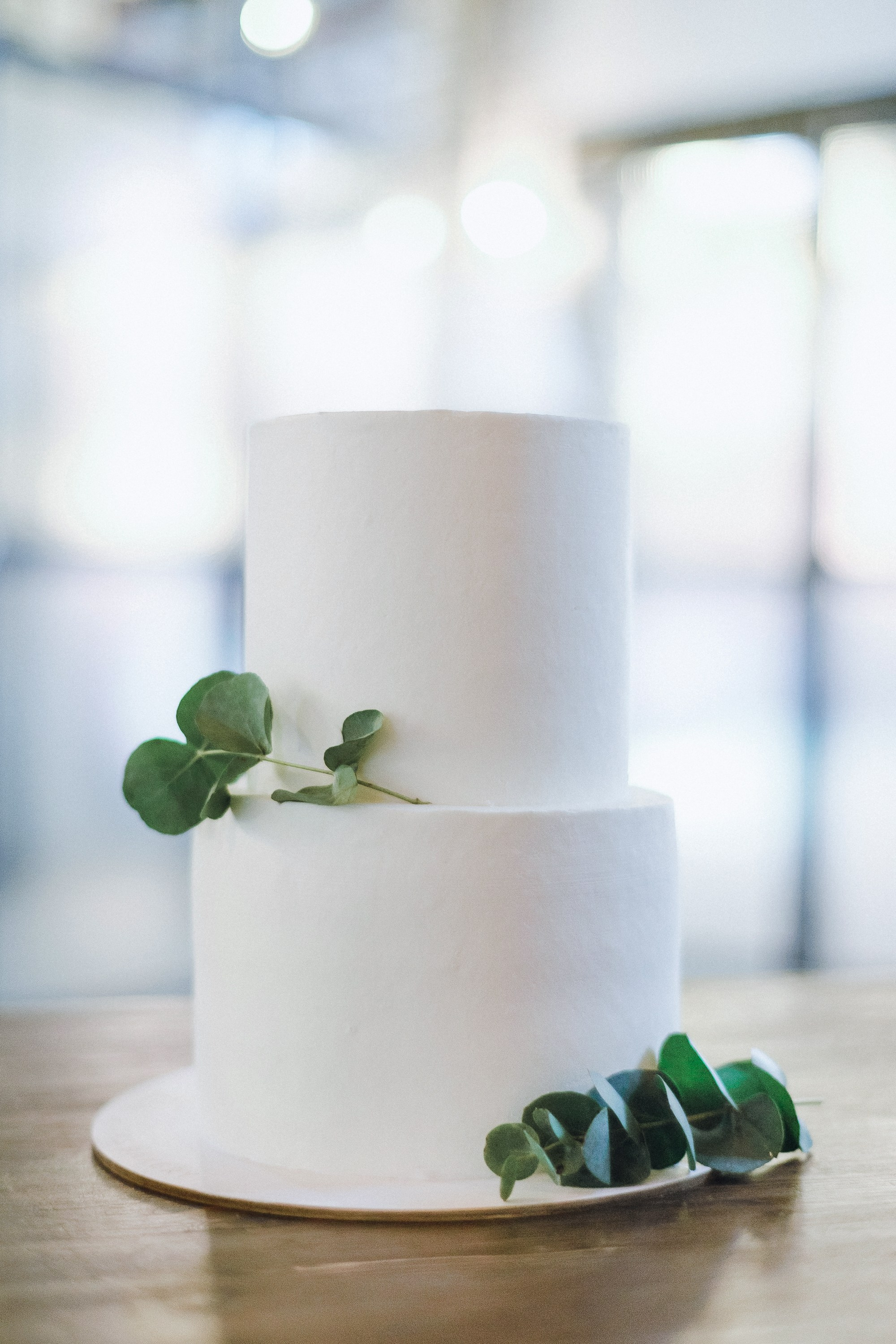 Патрик и Нина, свадьба в Петербурге. Изящная фотография | Ксения Милушкина