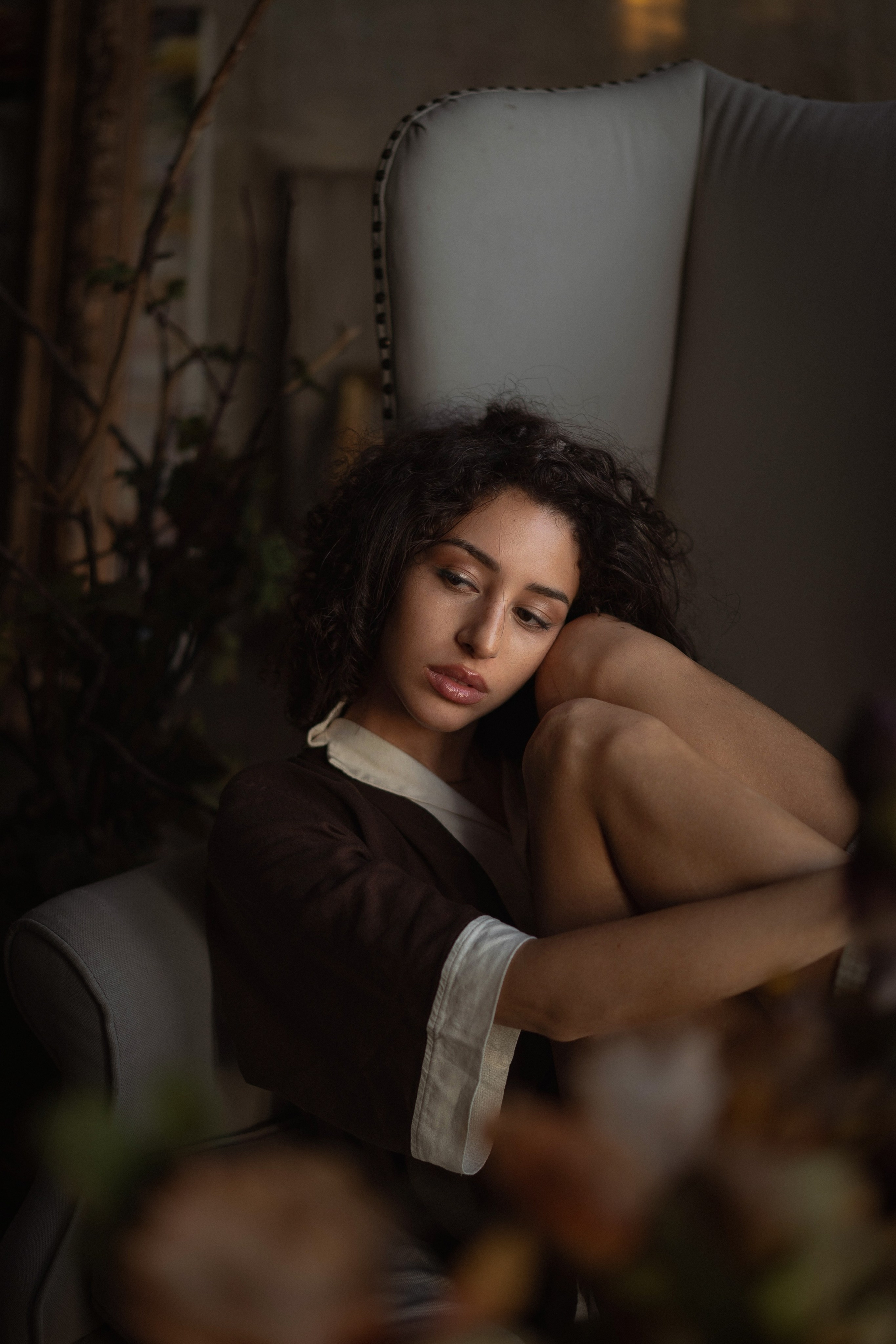 Изящно. Свадебный фотограф видеограф в Москве и Санкт-Петербурге