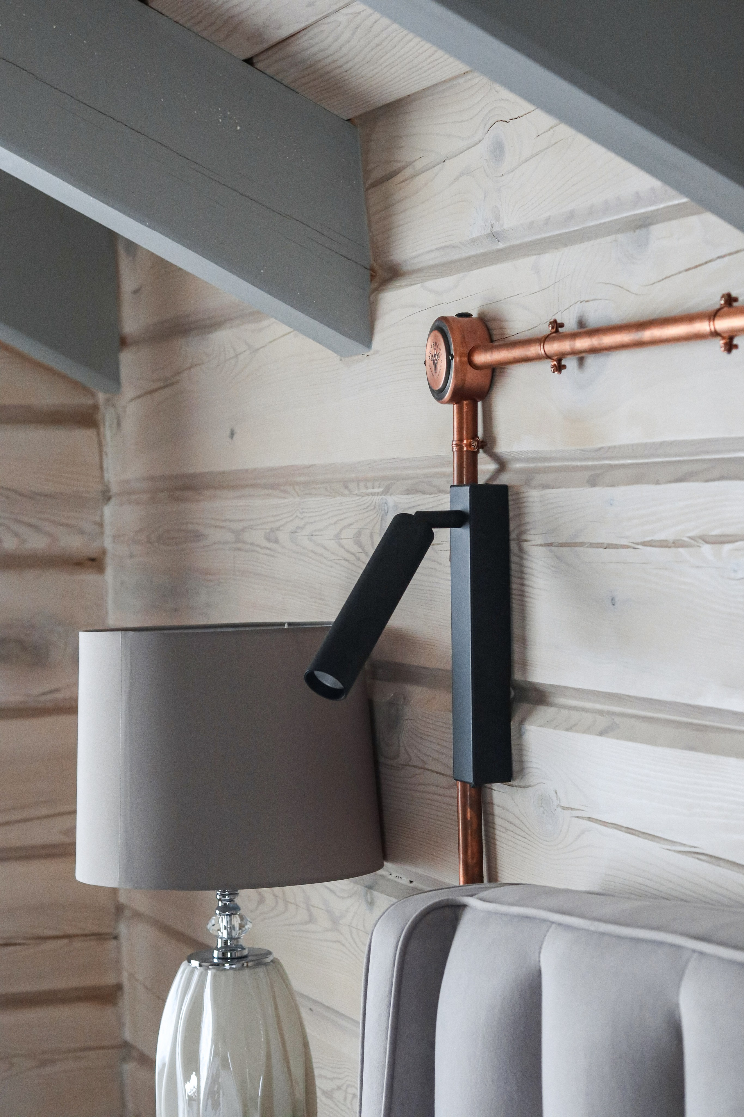 «Каменный ручей» пакрк-отель, с. Старобелокуриха. Контент фотограф Дмитрий Борисов