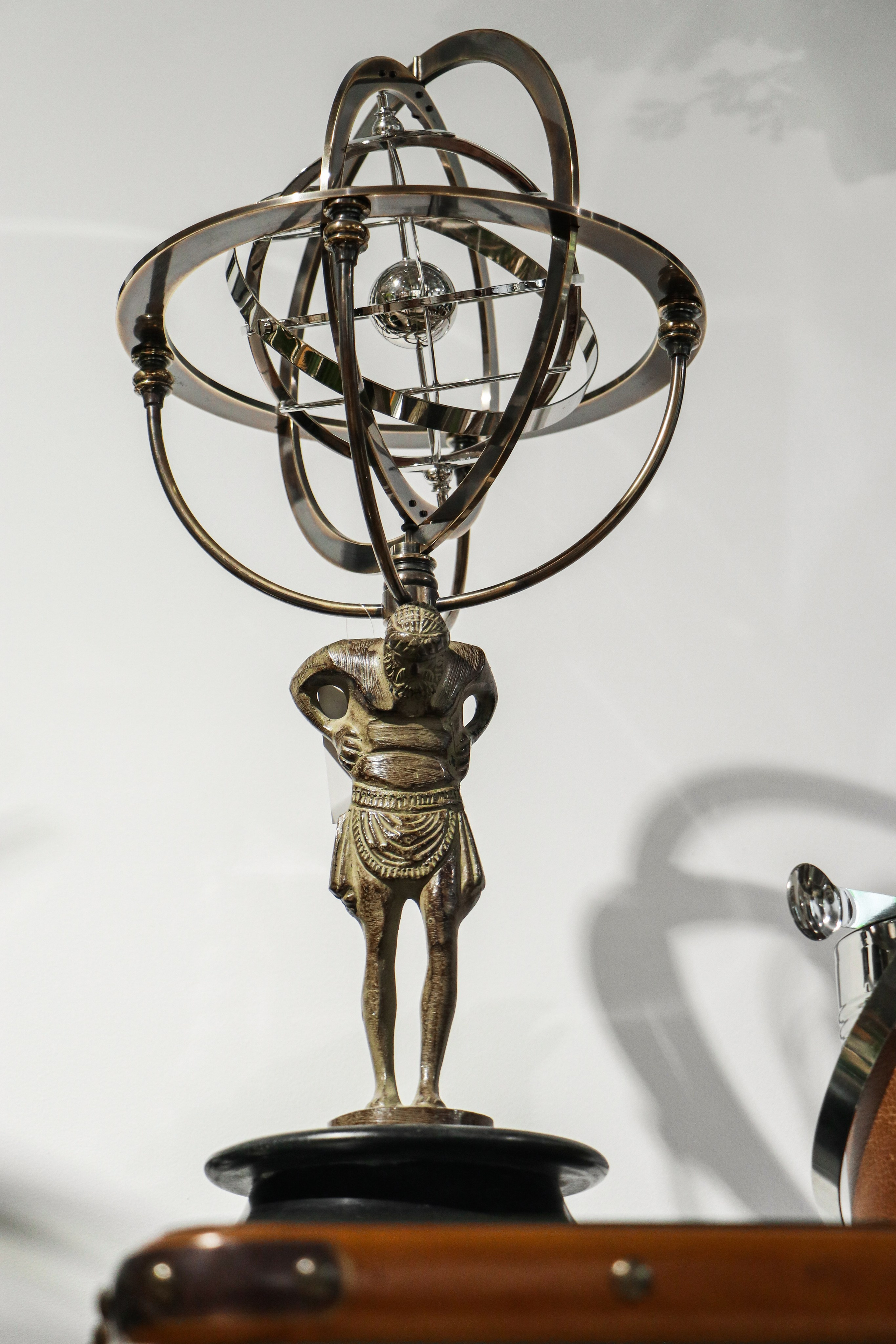 «Масштаб» архитектурно-дизайнерское бюро. Контент фотограф Дмитрий Борисов