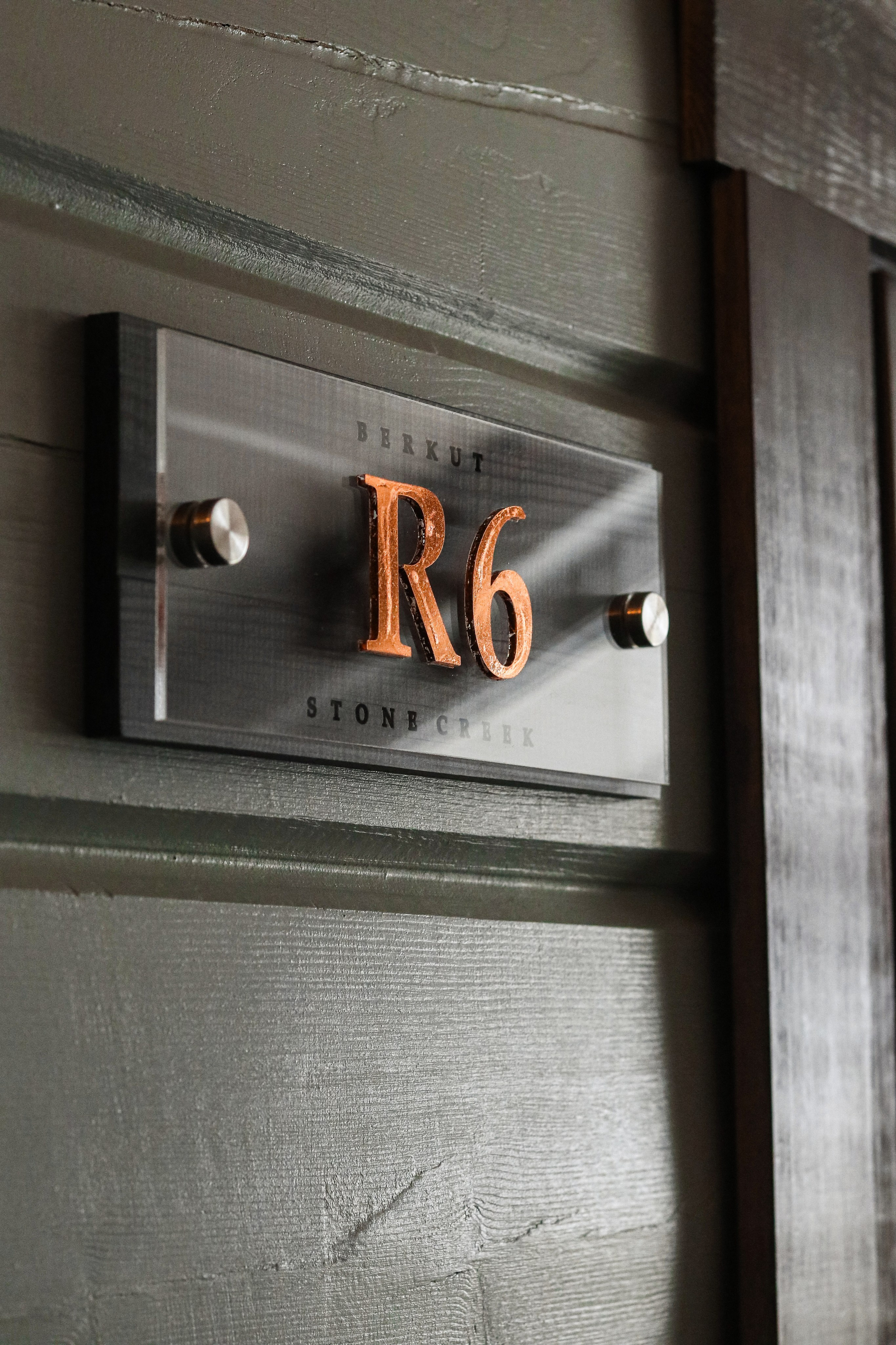 «Каменный ручей» пакрк-отель, с. Старобелокуриха. Контент фотограф Дмитрий Борисов