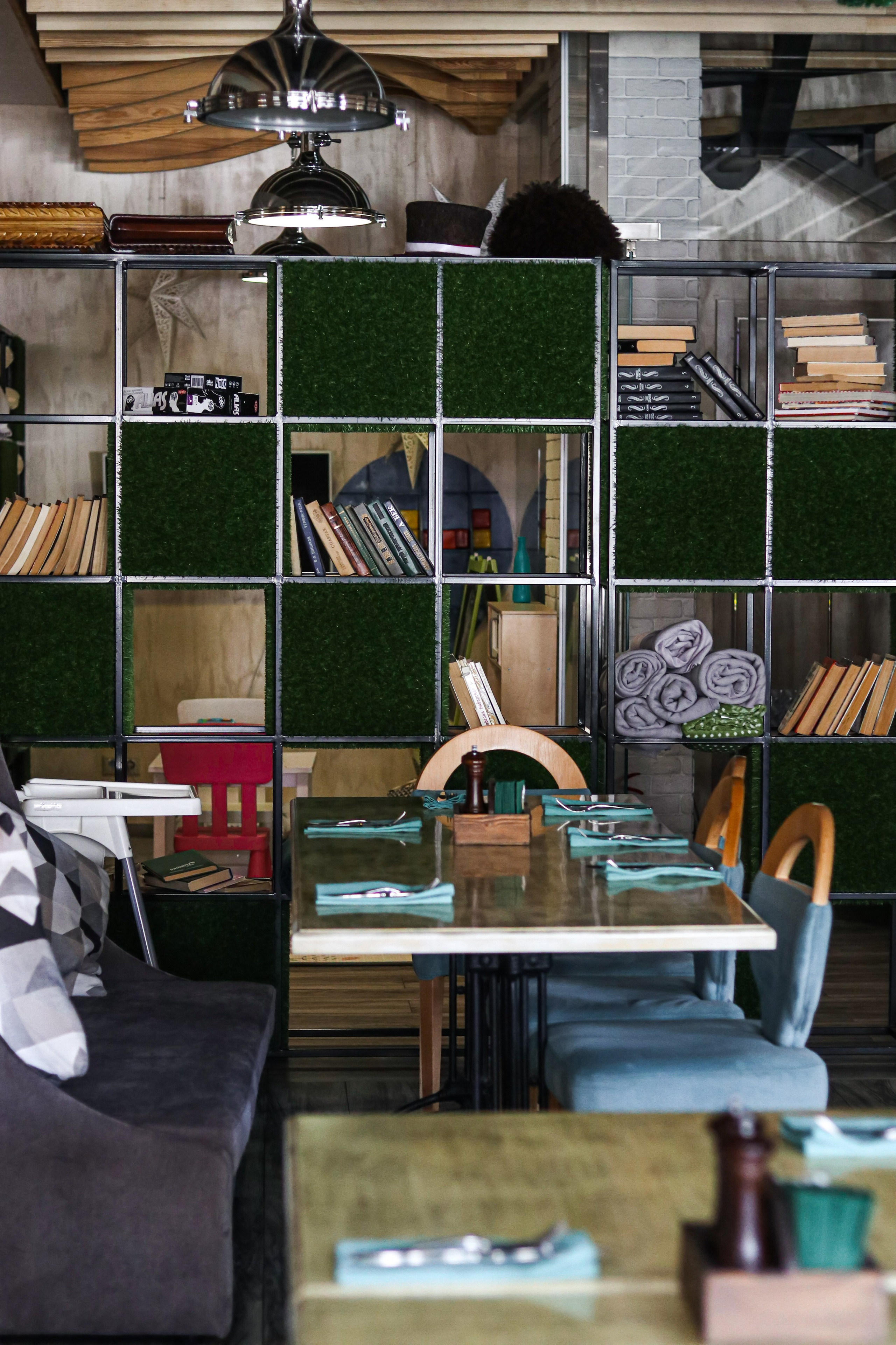 «GREEN Ландия‎» отель, респ. Алтай. Контент фотограф Дмитрий Борисов