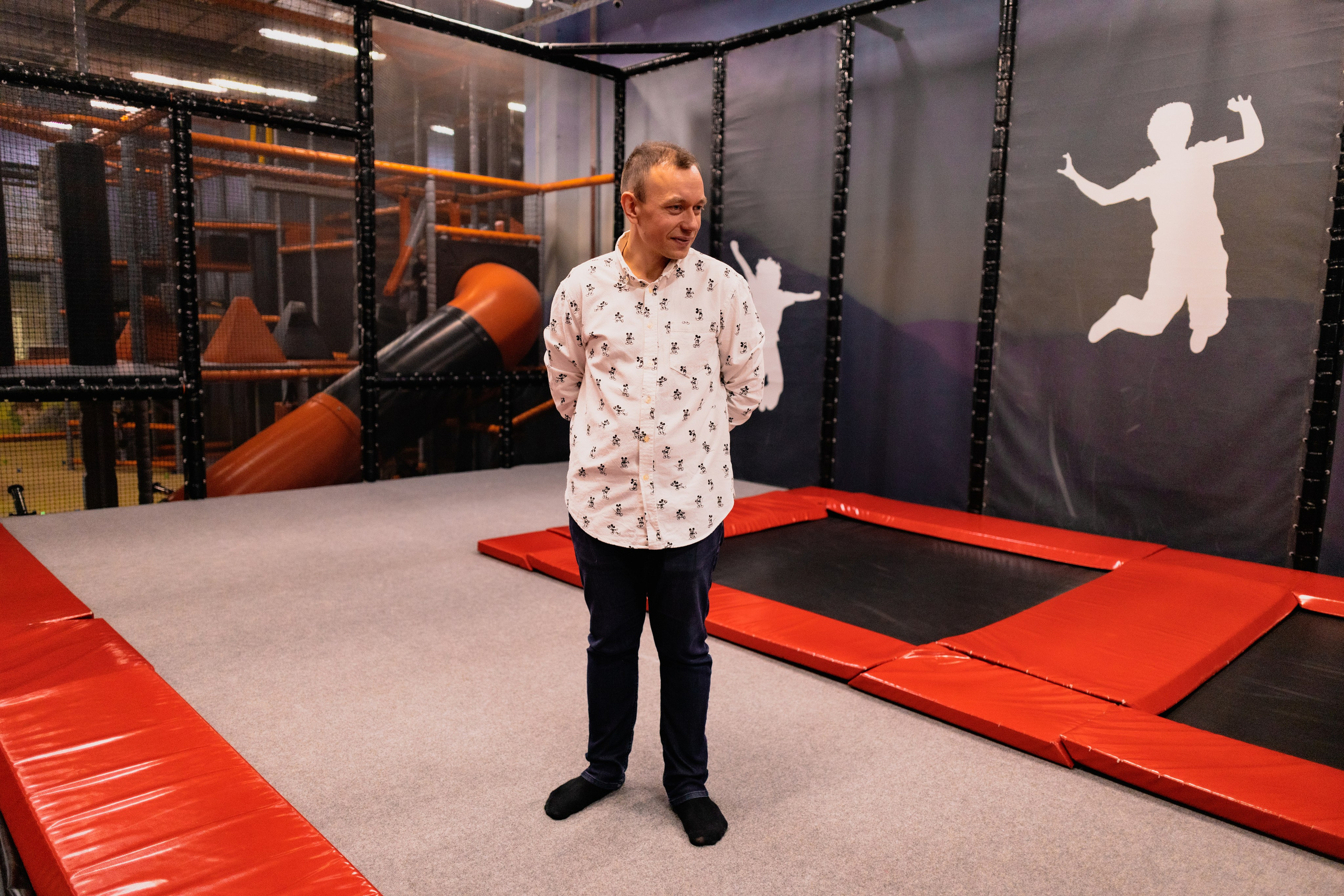 День рождения Ксюши. Свадебный и семейный фотограф Савельева Дарья