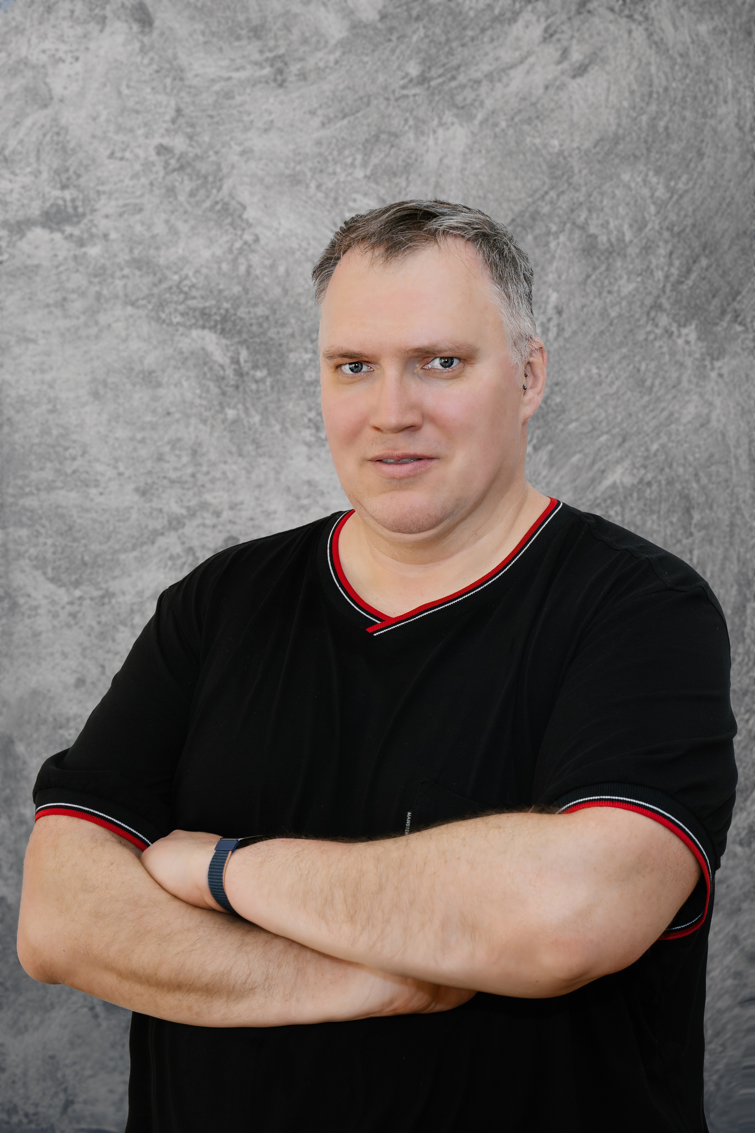 Альбом школьных фотосессий. Семейный и свадебный фотограф в Москве и Домодедово Анна Авилочкина