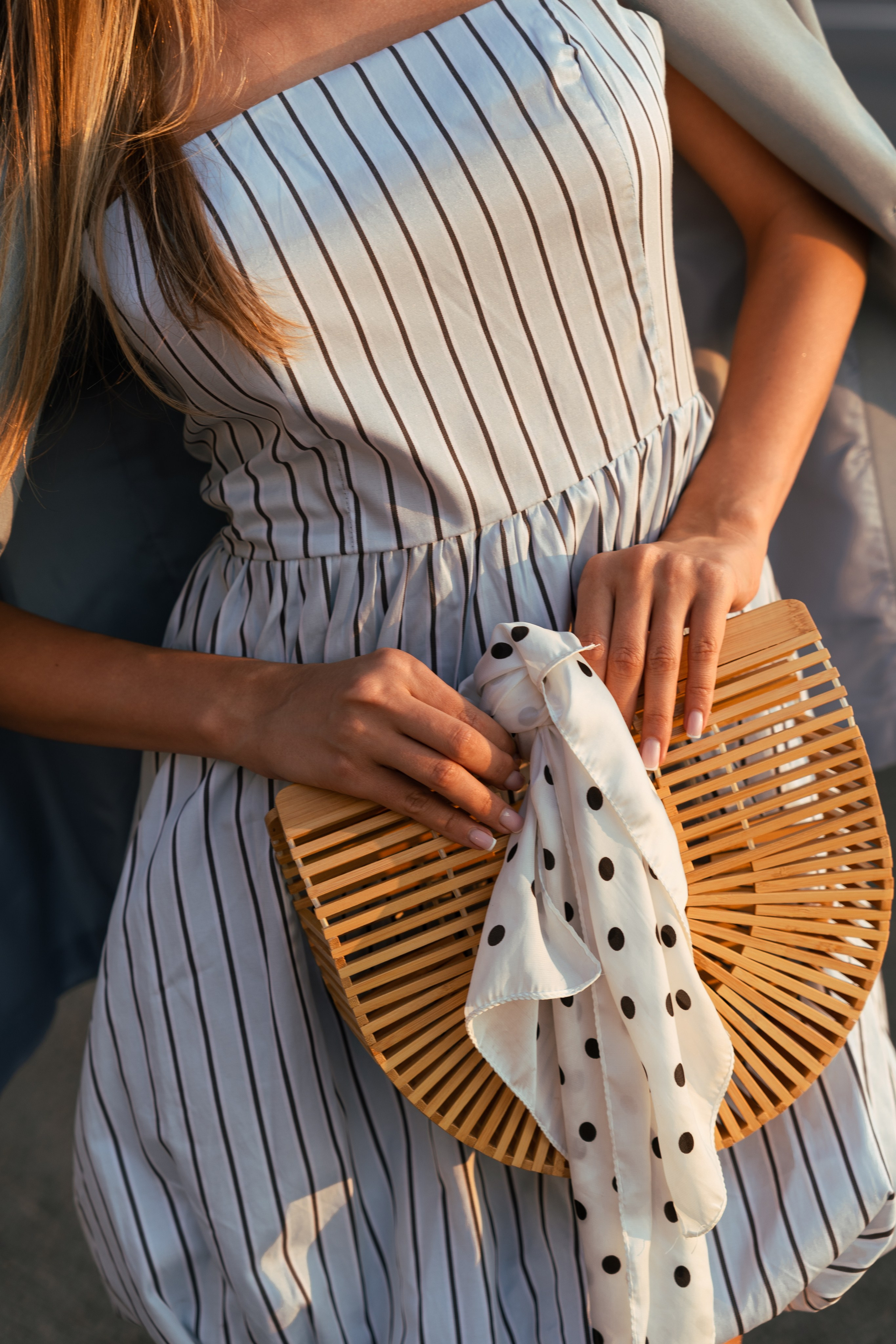 Tt attire brand 2. Утонченный фотограф в Санкт-Петербурге Ксения Пелевина