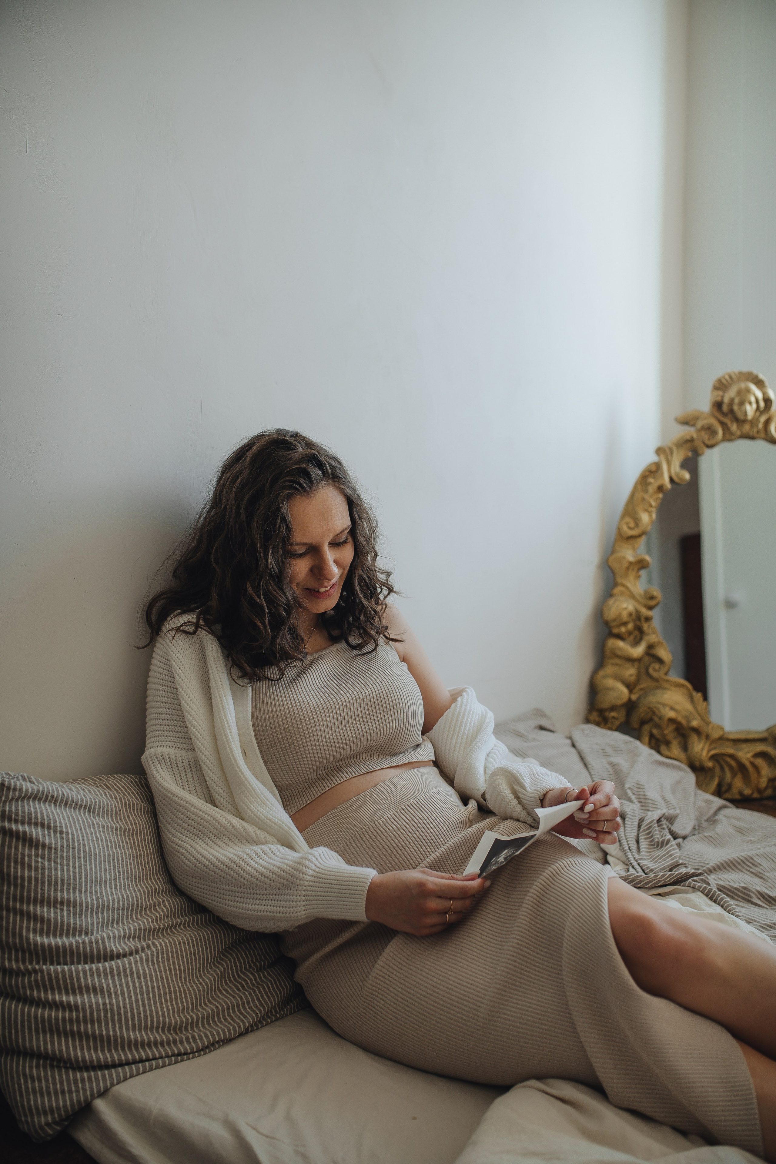 Уют. Семейный и свадебный фотограф в Саратове Евангелина Штах