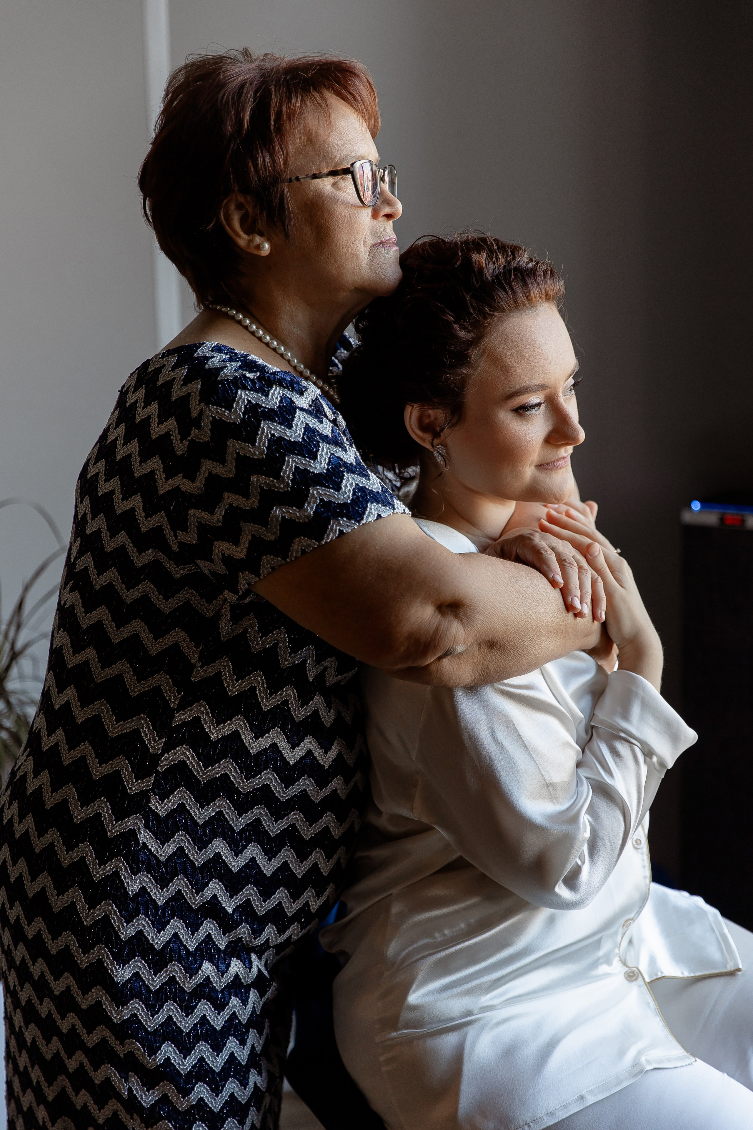 Вячеслав & Мария. Свадебный и семейный фотограф в Саратове Екатерина Ромакина