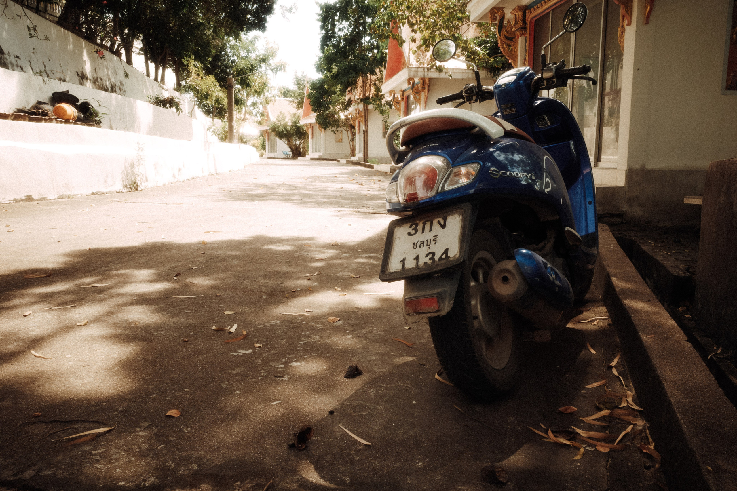 Тайланд плёнка. Свадебный фотограф в Спб Сергей Баланян