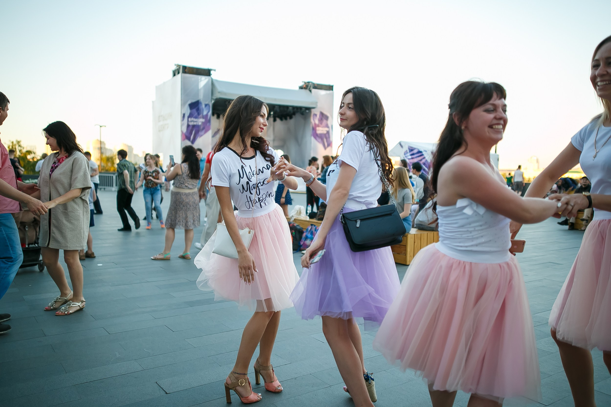 Девичник. Профессиональный фотограф Дугинов Николай | Екатеринбург