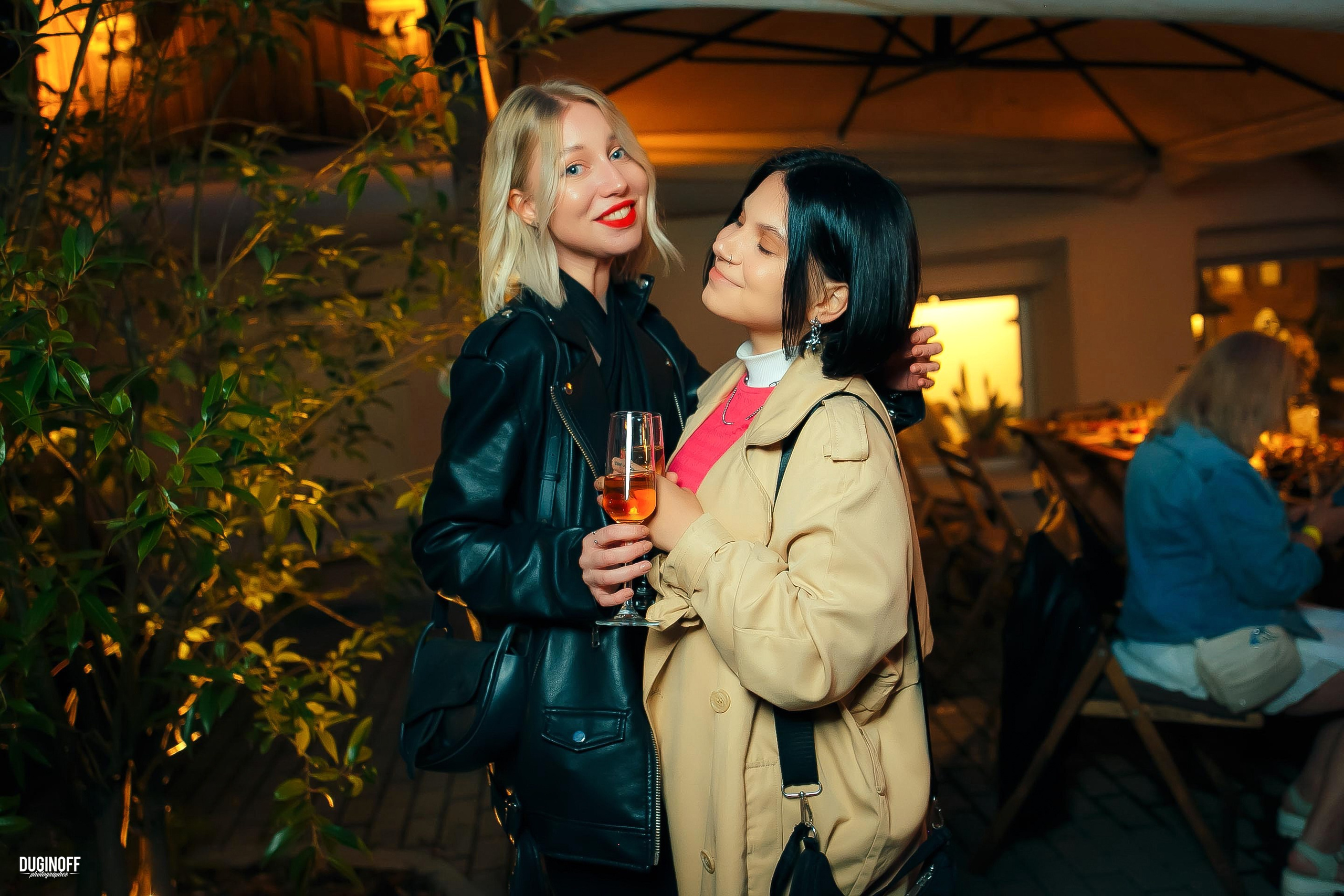 Ставников ДР Артема. Профессиональный фотограф Дугинов Николай | Екатеринбург