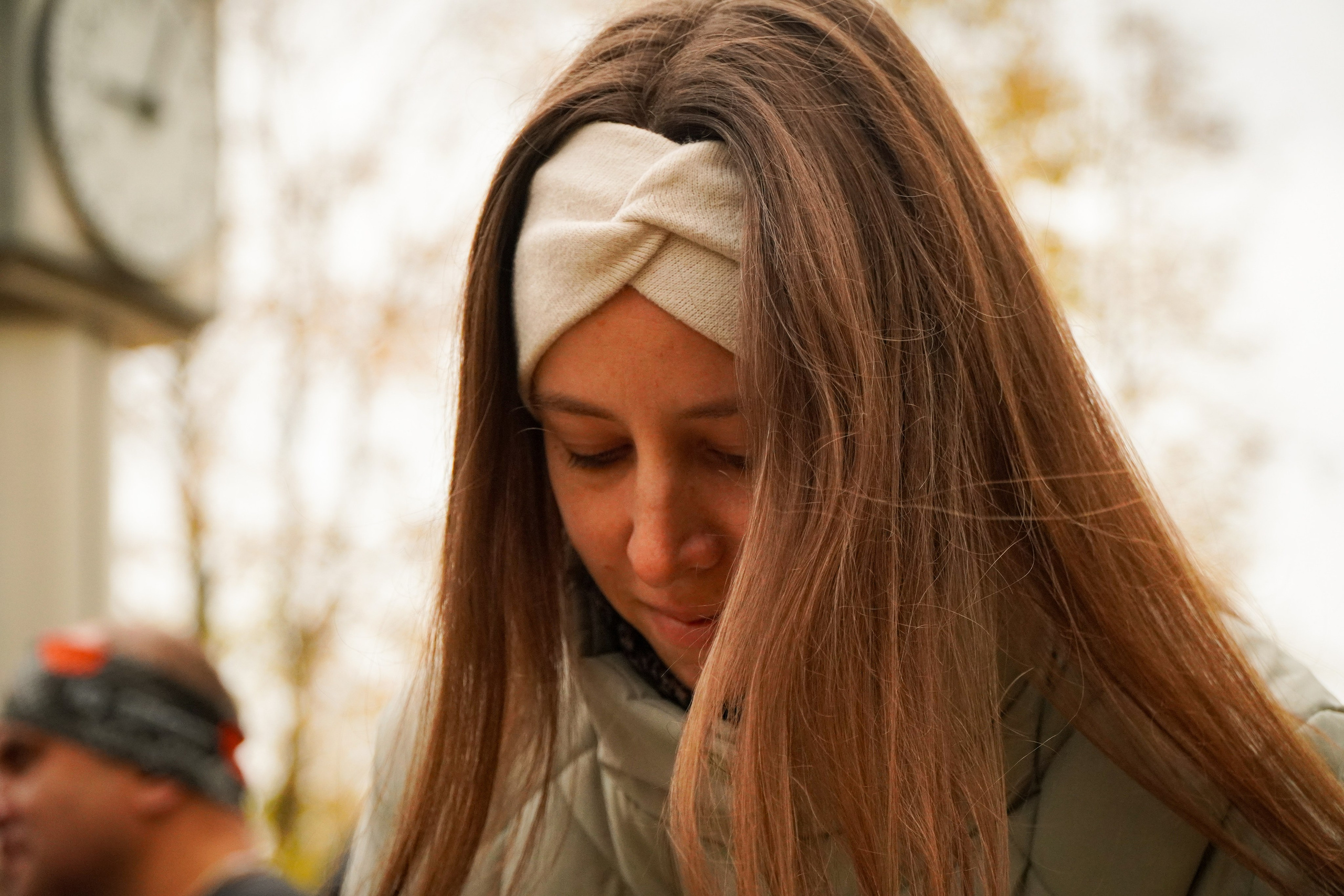 5 вёрст Наташинский 19 октября 2024. Роман Капилюшов. Бег. Фото. Видео. г. Люберцы