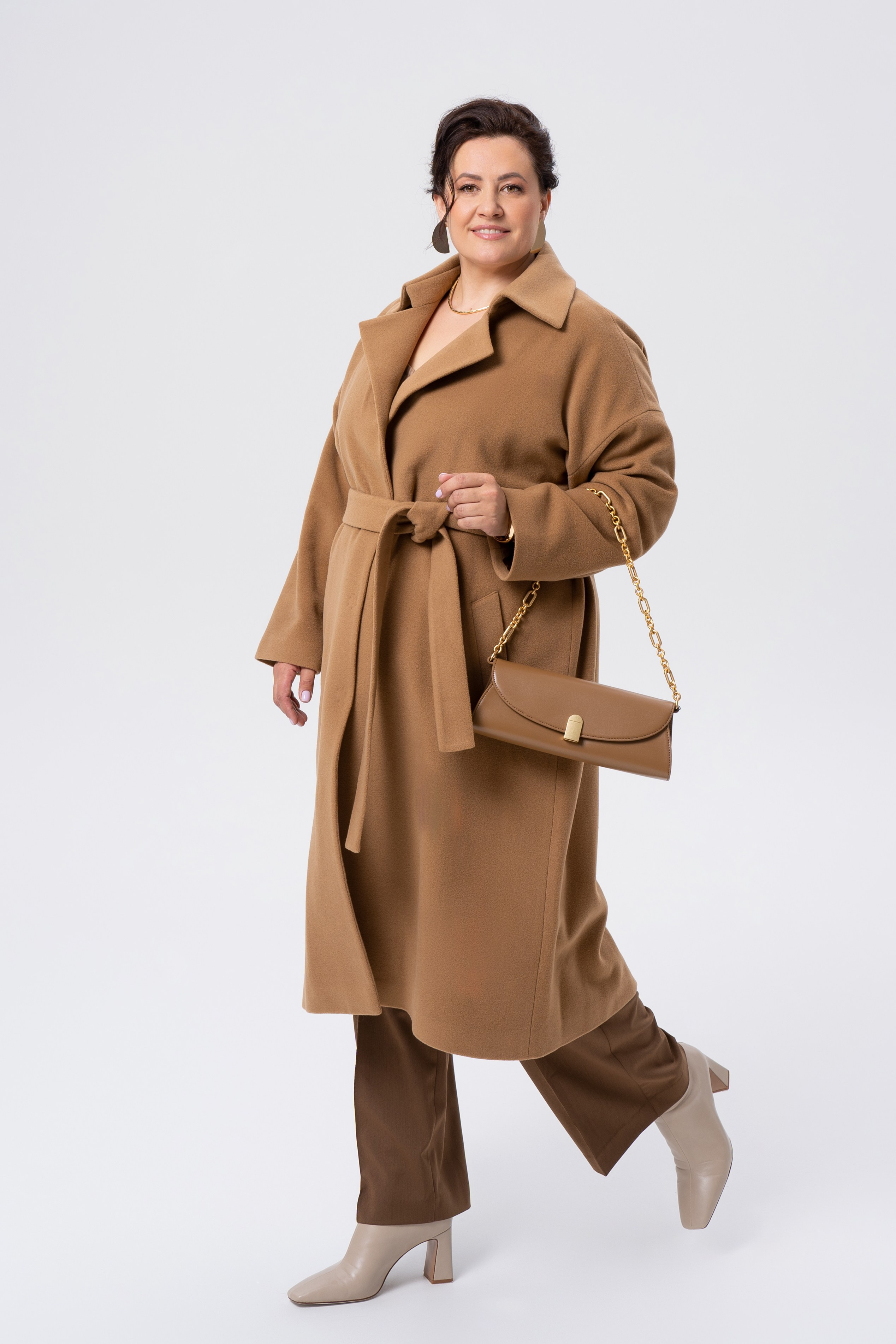 Фотосъемка каталога и лукбука. Фотограф Анна Михайлова. Фотосессии в Москве. Фотограф Анна Михайлова