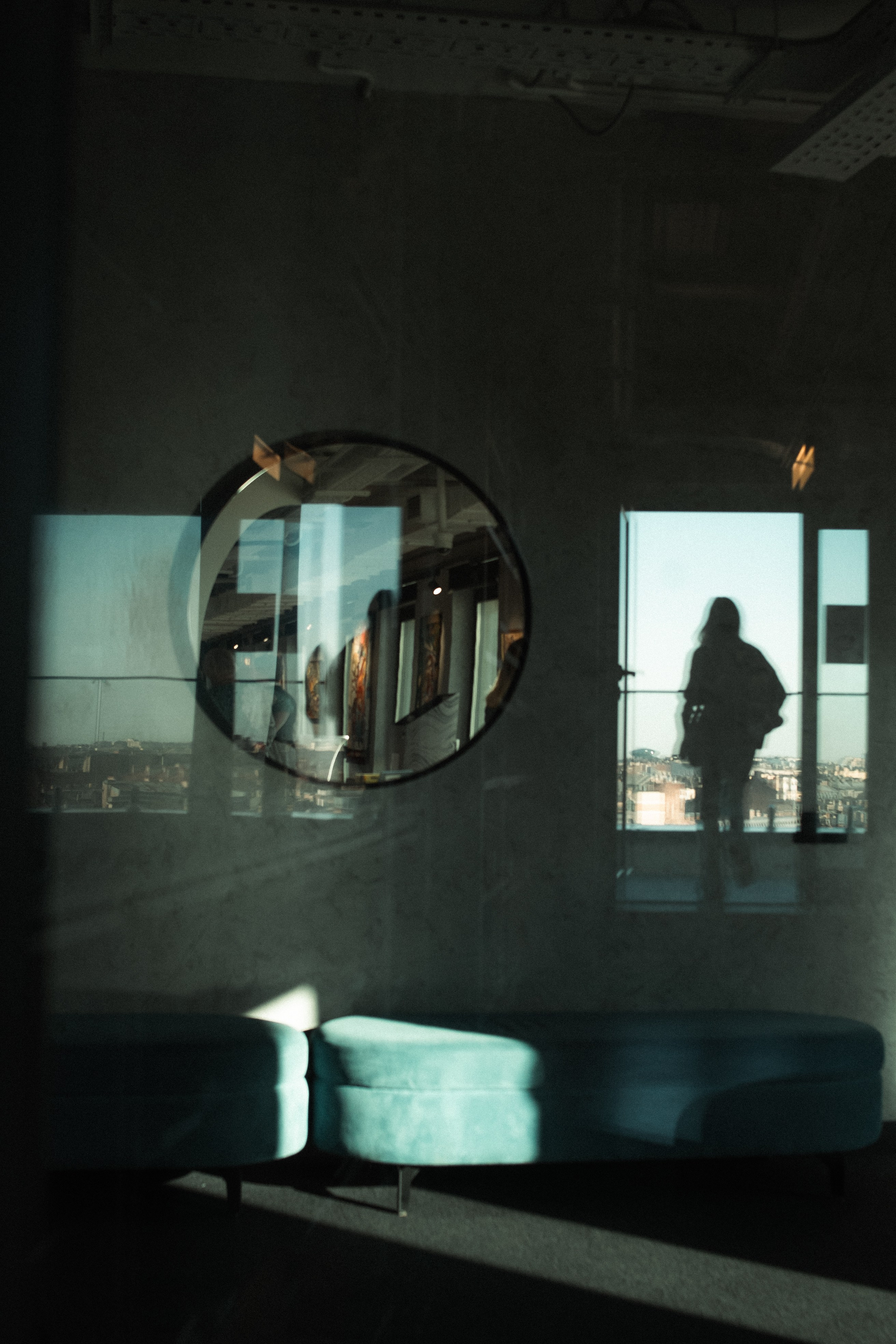 Выставка «Сила света». Платонов Олег — фотограф Санкт-Петербург