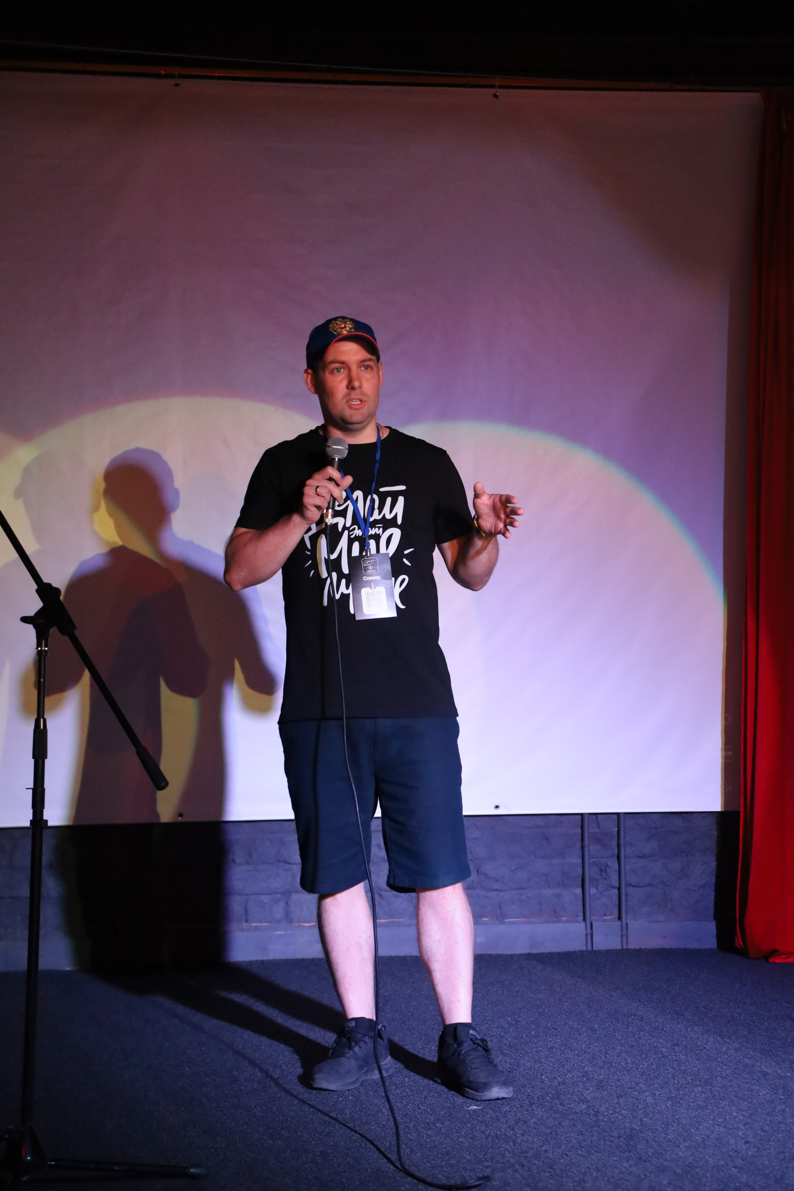 Факапы. Фотограф Мурманск | Нижний Новгород • Анна Хижняк