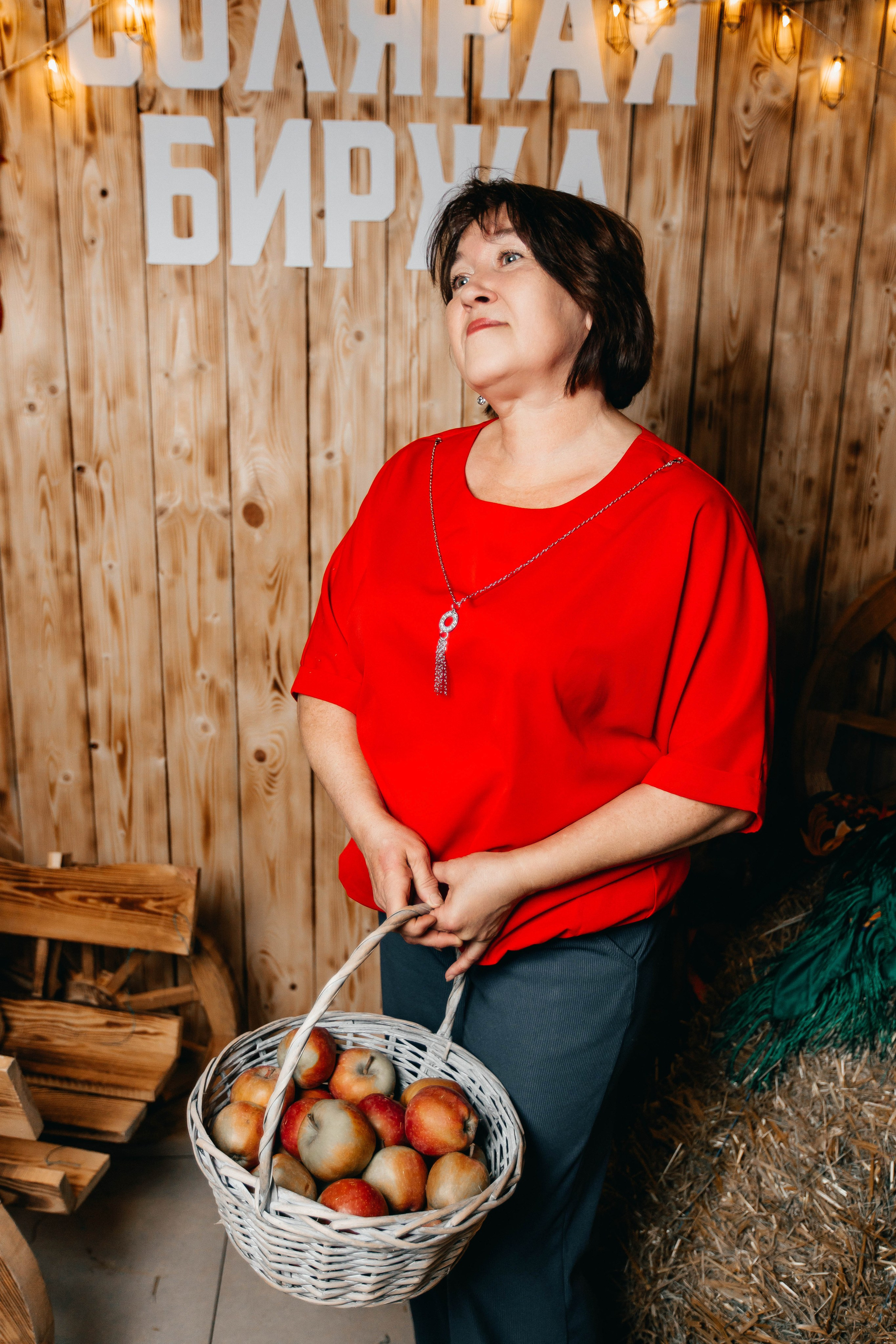 Корпоративы и Новый Год. Свадебный и семейный фотограф в Нижнем Новгороде и Москве Сергей Полян