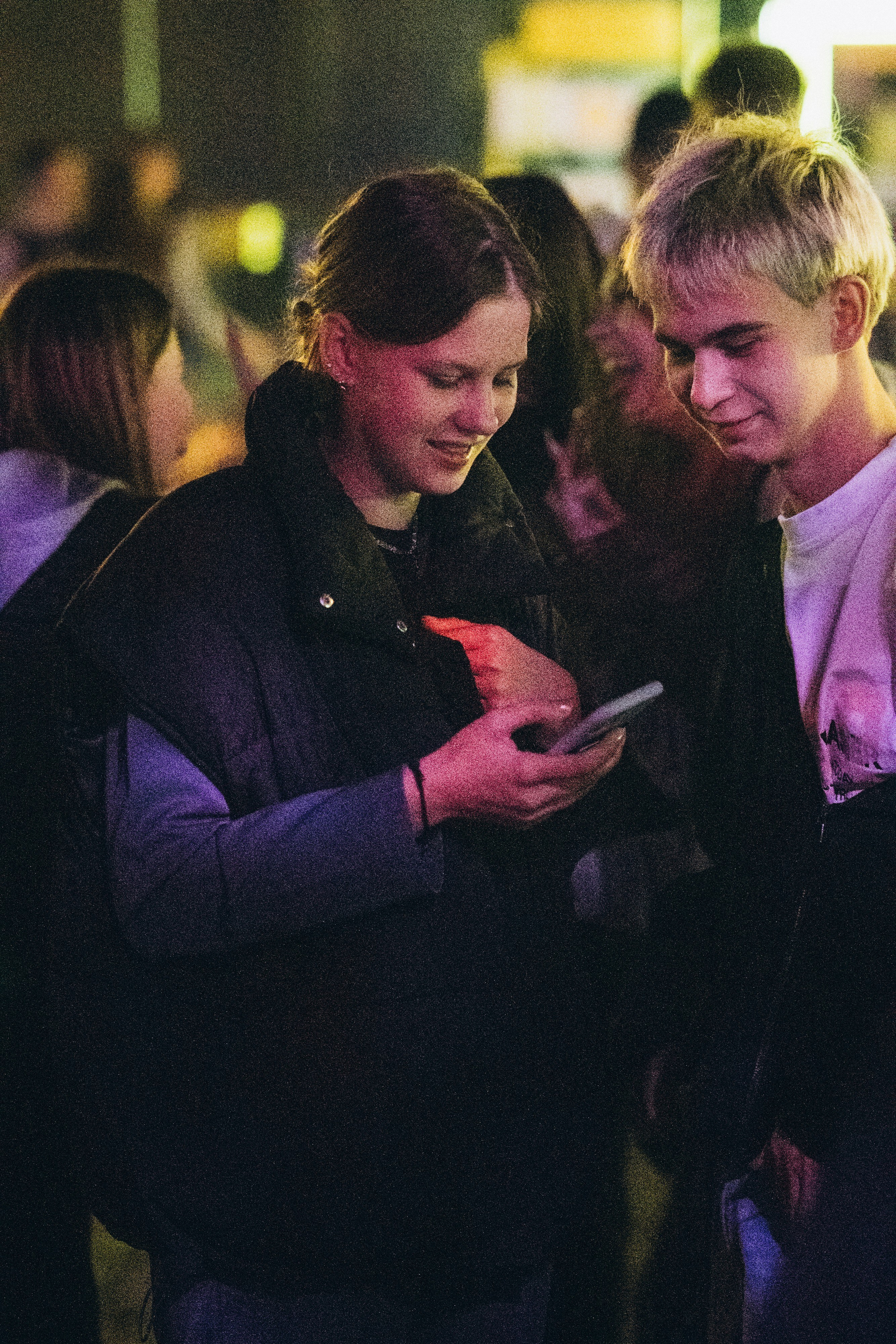 Винзавод |Goodbye, summer days. Фотограф в Воронеже Ольга Космодемьянская