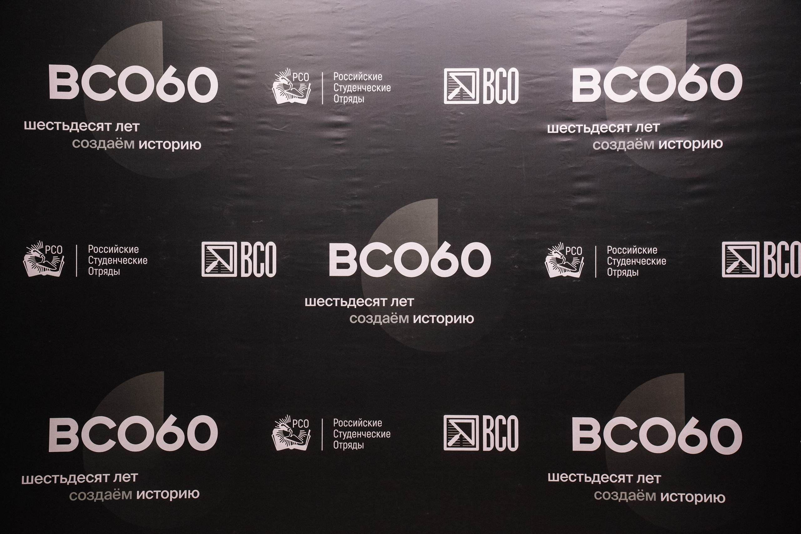 Отзывы. Фотограф в Воронеже Ольга Космодемьянская