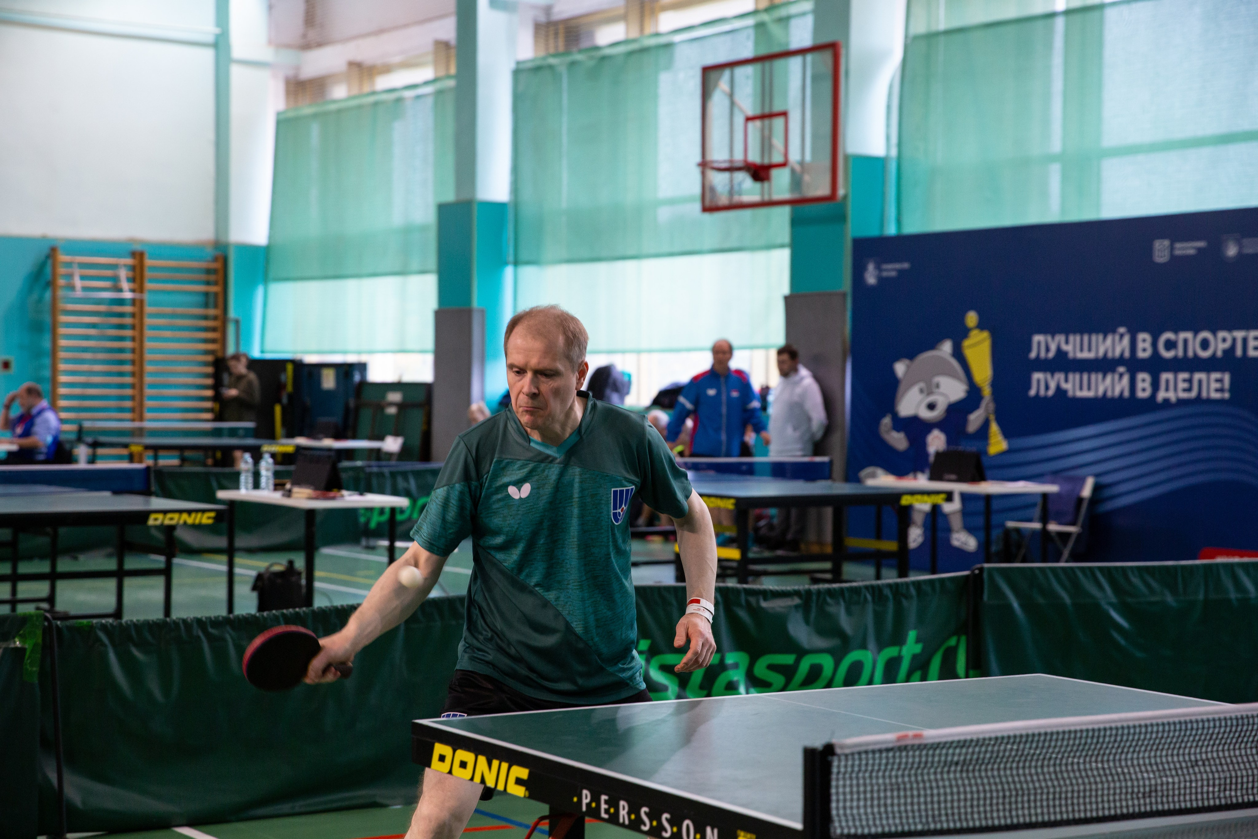 Репортажная съемка. Фотограф в Москве Иванова Юлия