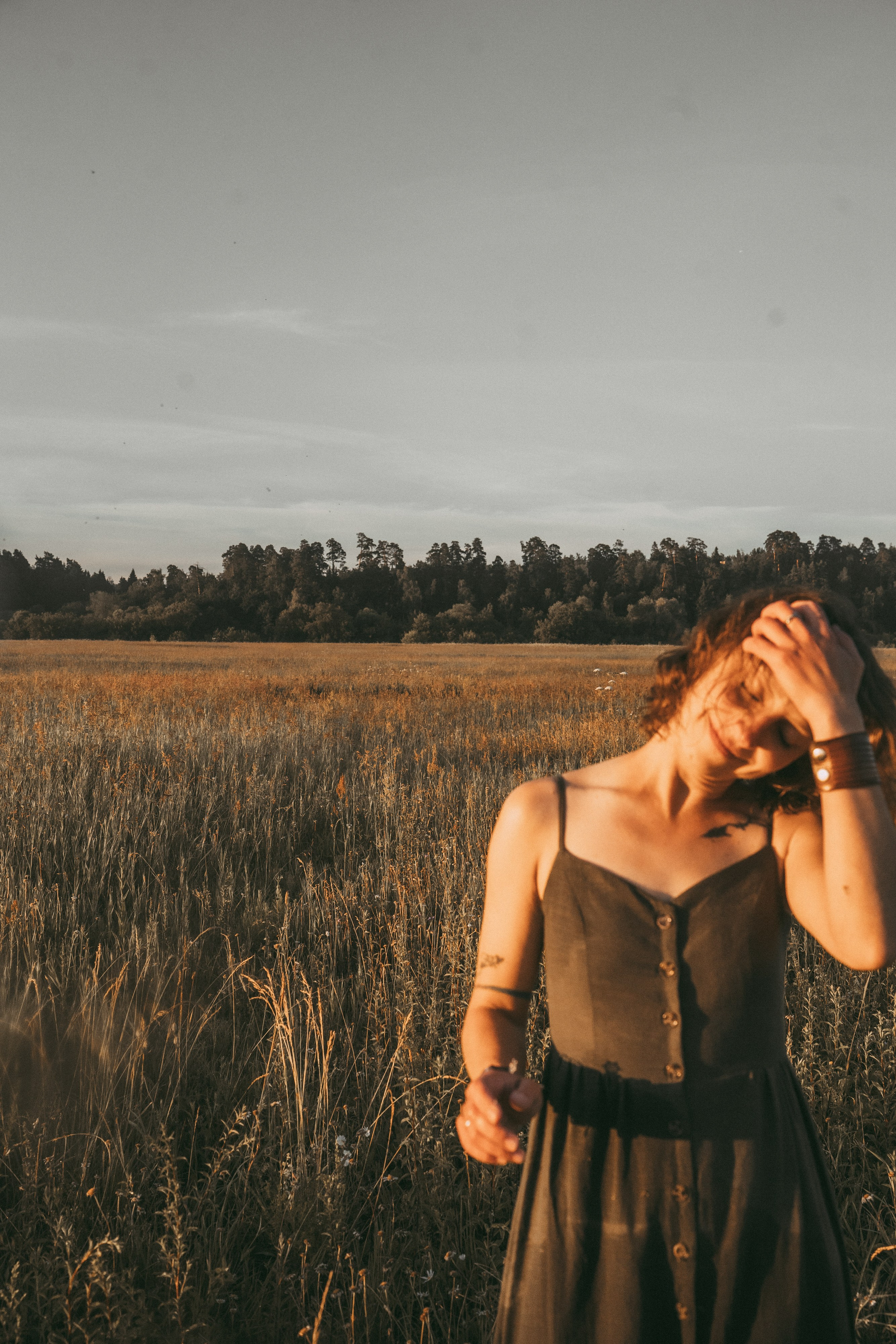 Рина и Марси. Фотограф анималист в Москве и Санкт-Петербурге Свиридова Анна