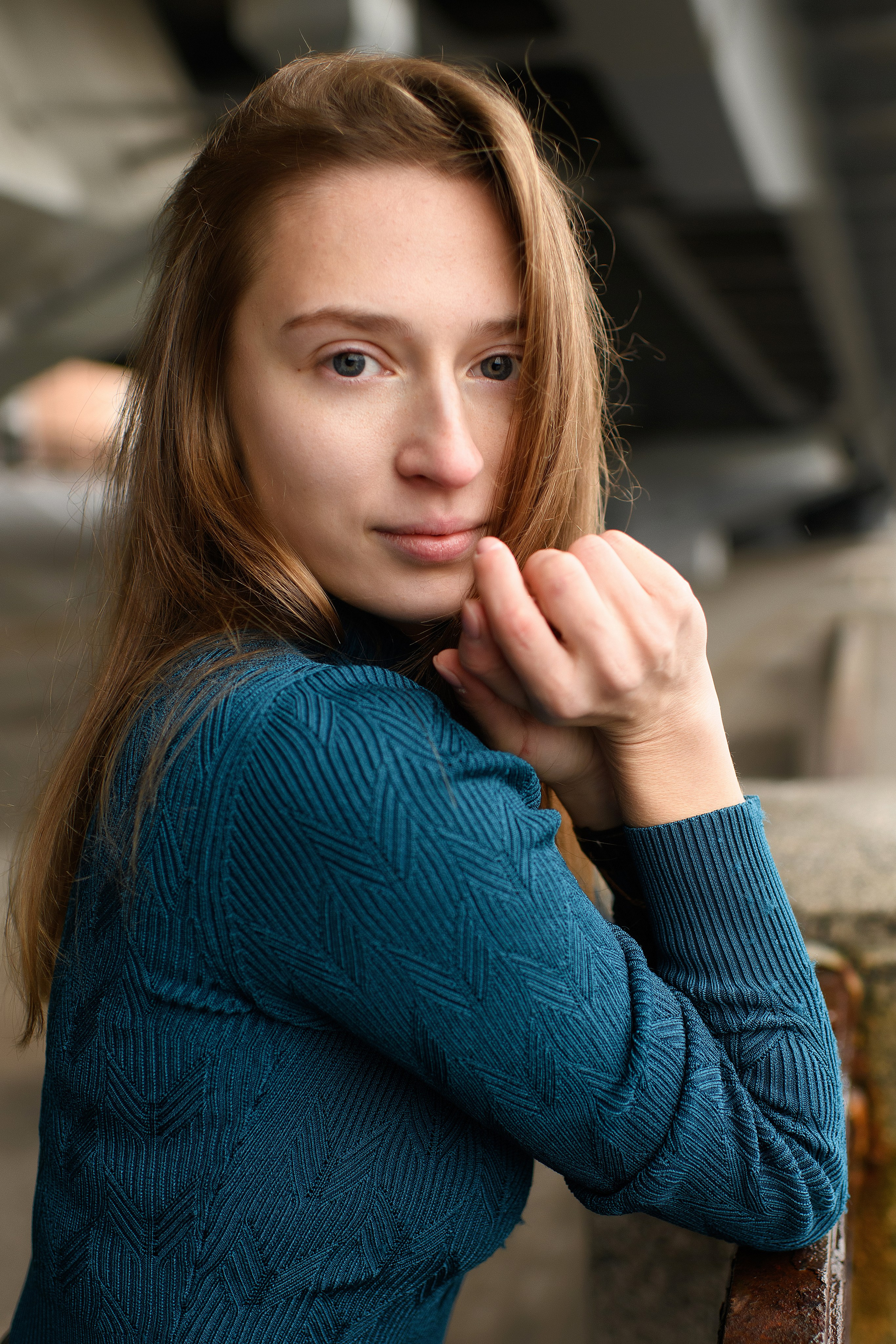 Фотопрогулка по Санкт-Петербургу. Организация и проведение фотосъемок в Санкт-Петербурге. Фотограф Смирягин Илья