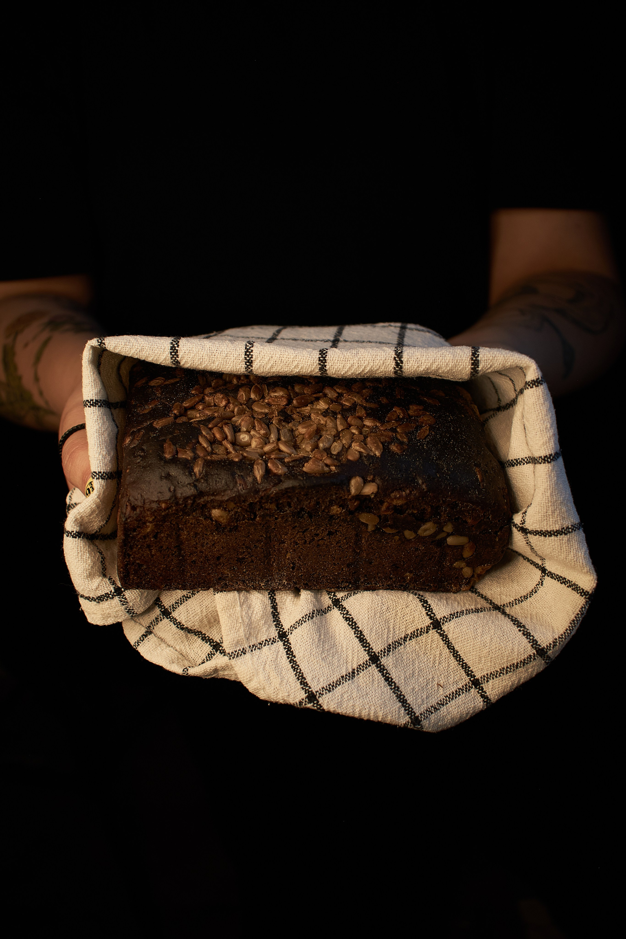 Кофейня. Фотограф в Спб Арина Чеглакова